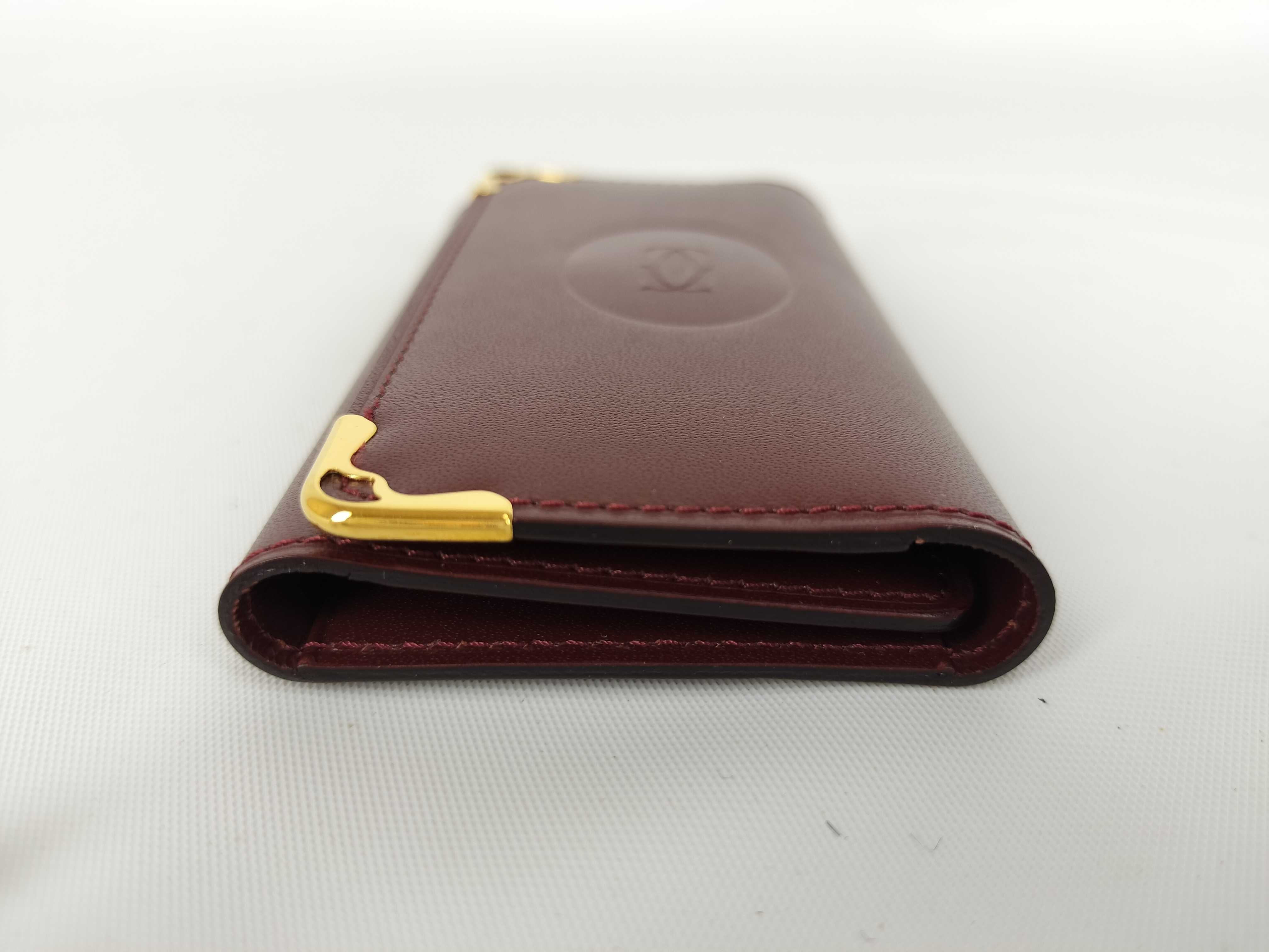 Must 6-Key Case — view 3