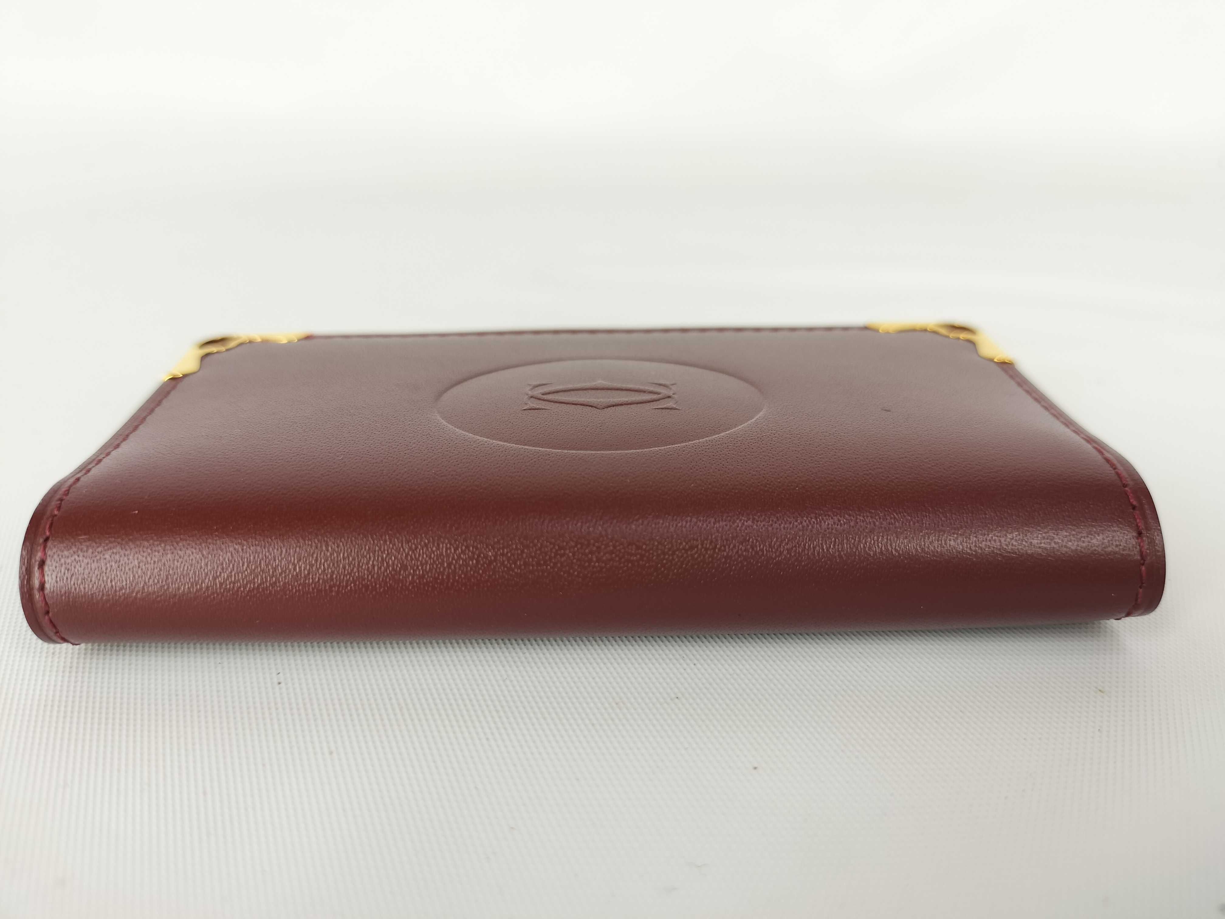 Must 6-Key Case — view 5