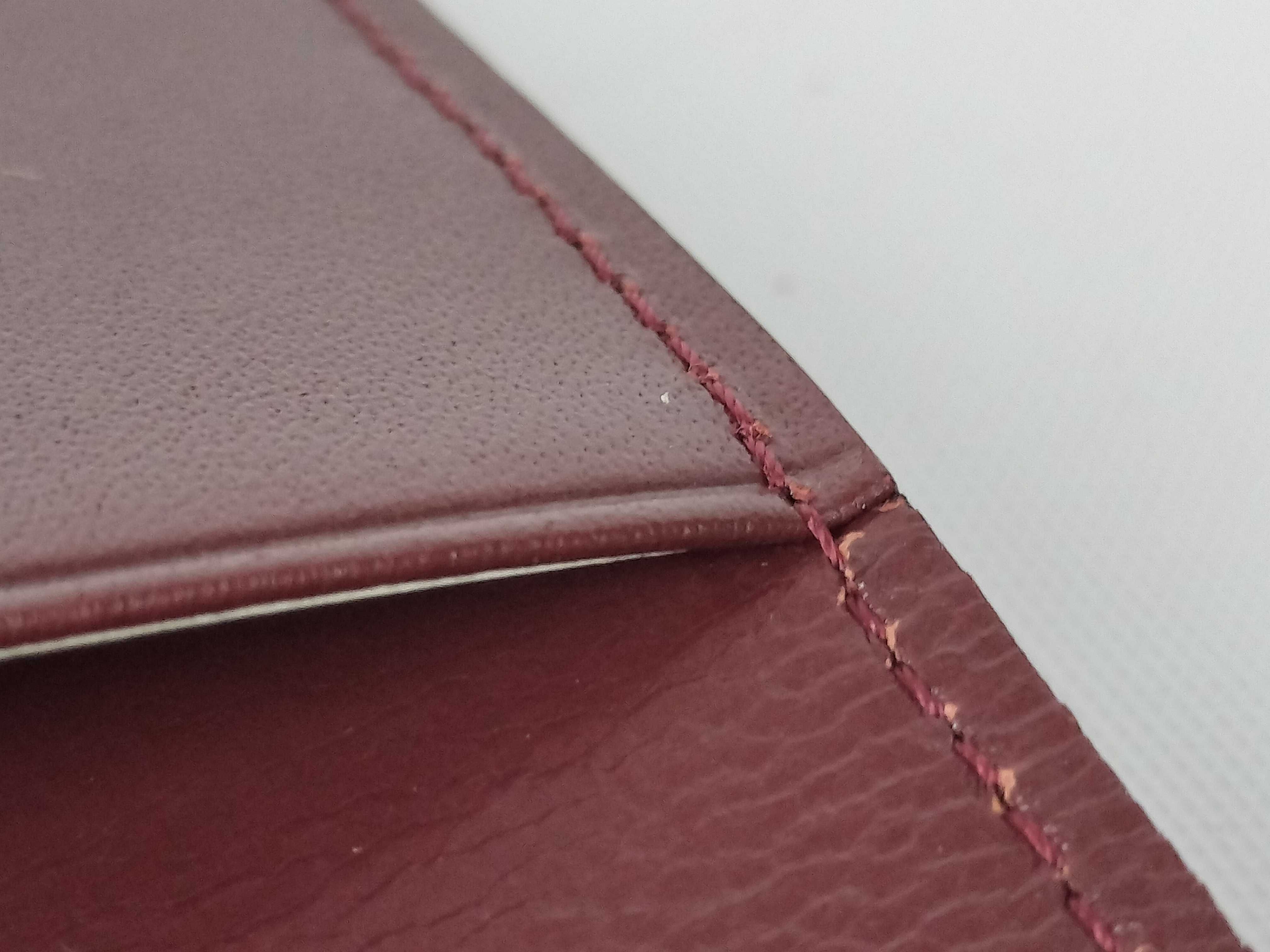 Must 6-Key Case — view 7