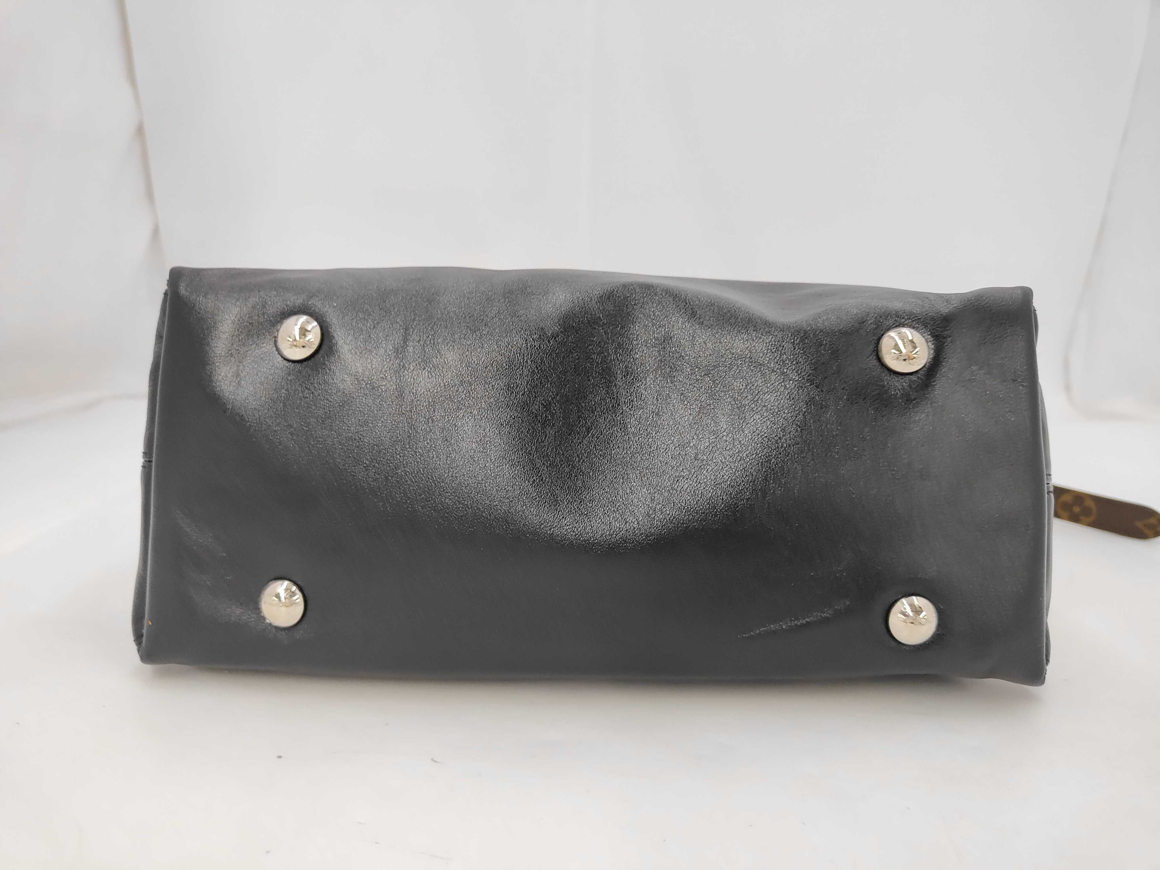 M24861 Carryall Cargo Vibe PM 2-Way Bag Handbag — view 3