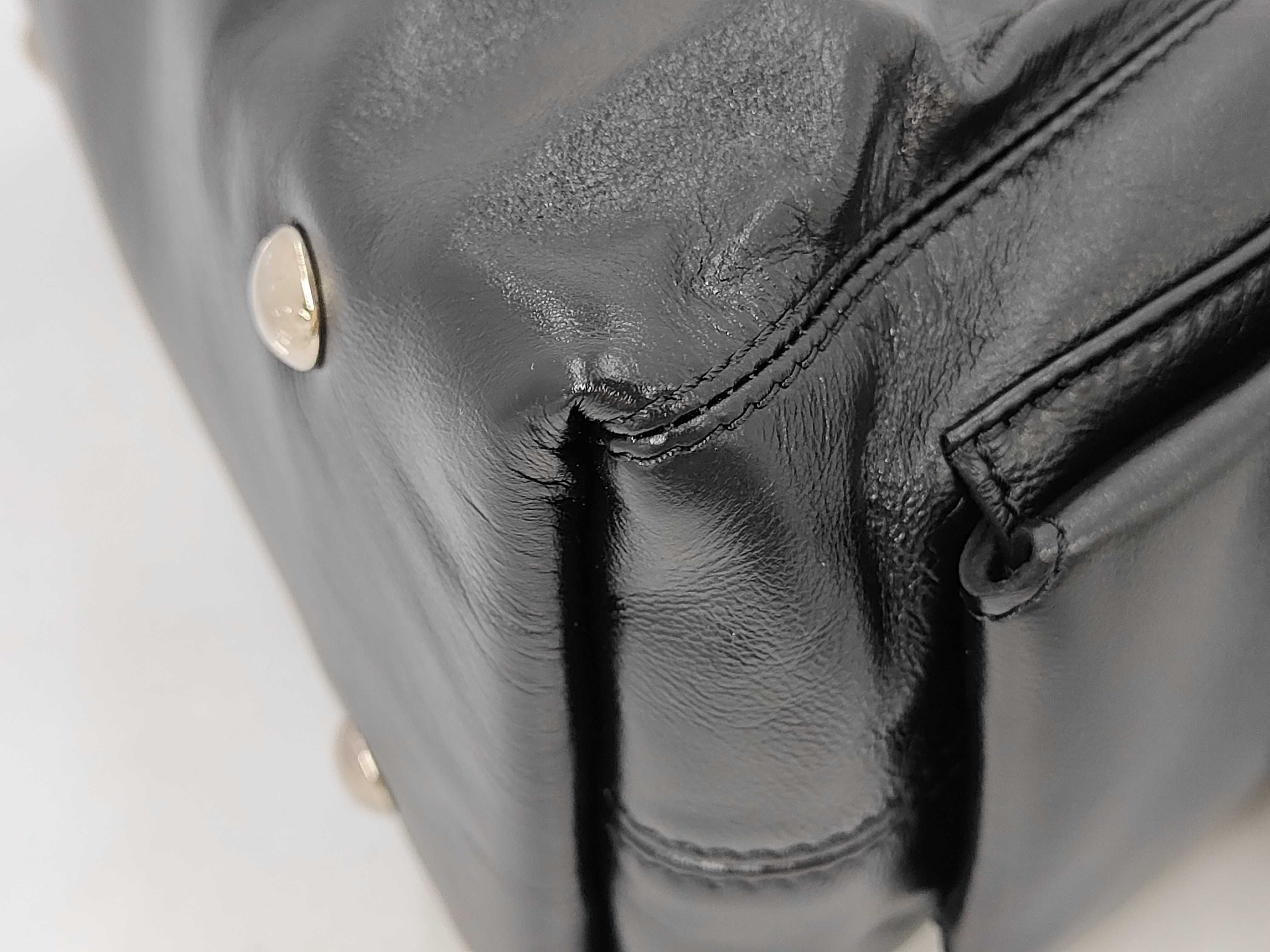 M24861 Carryall Cargo Vibe PM 2-Way Bag Handbag — view 4