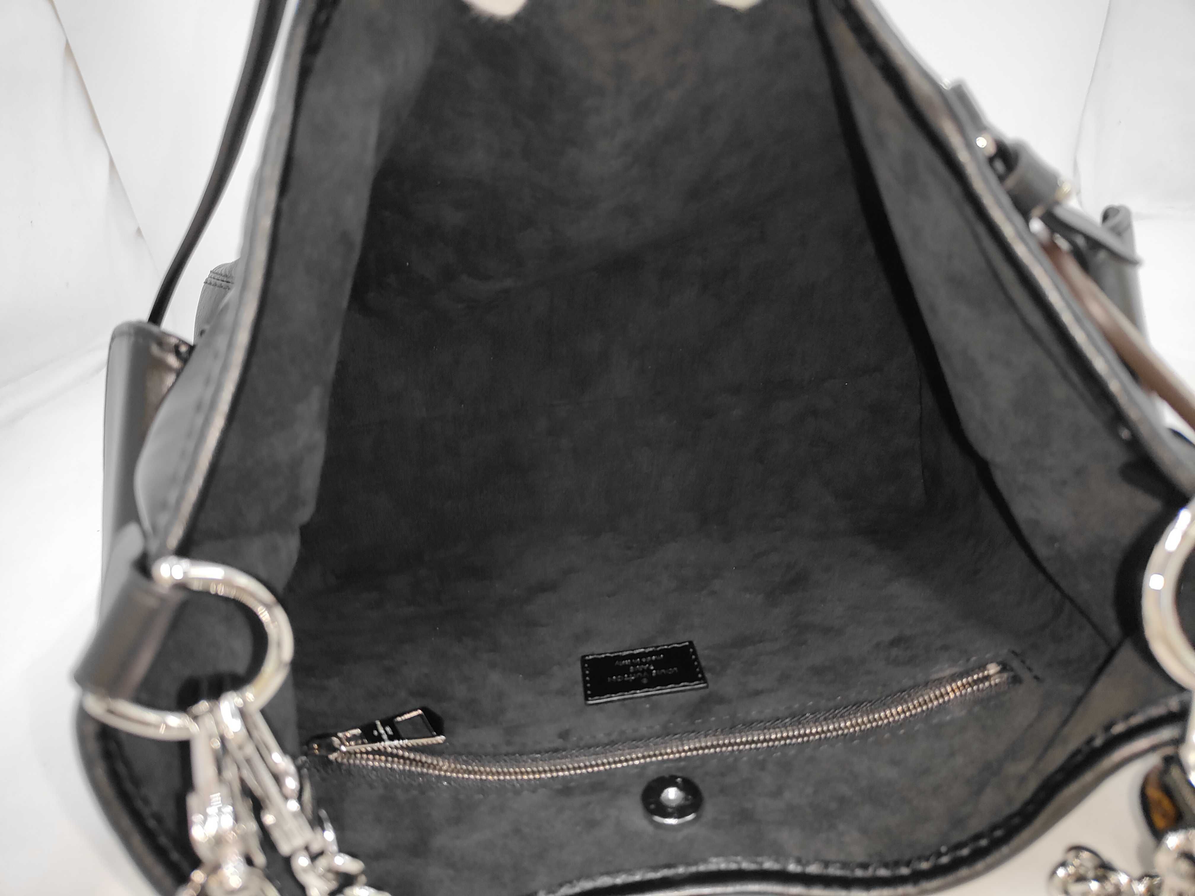 M24861 Carryall Cargo Vibe PM 2-Way Bag Handbag — view 7