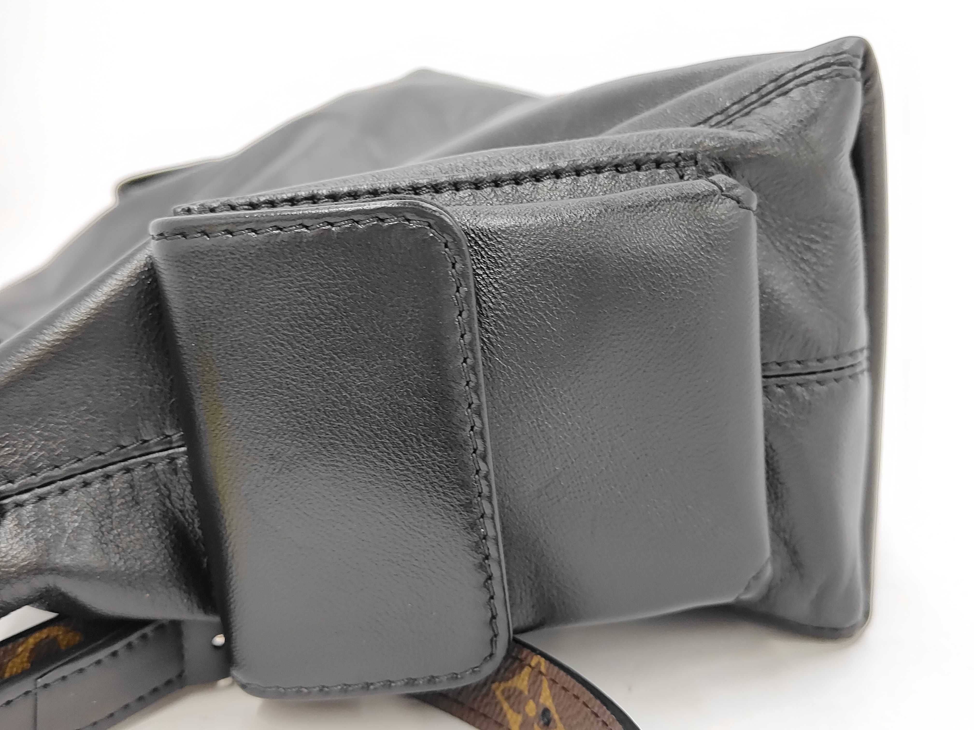 M24861 Carryall Cargo Vibe PM 2-Way Bag Handbag — view 10