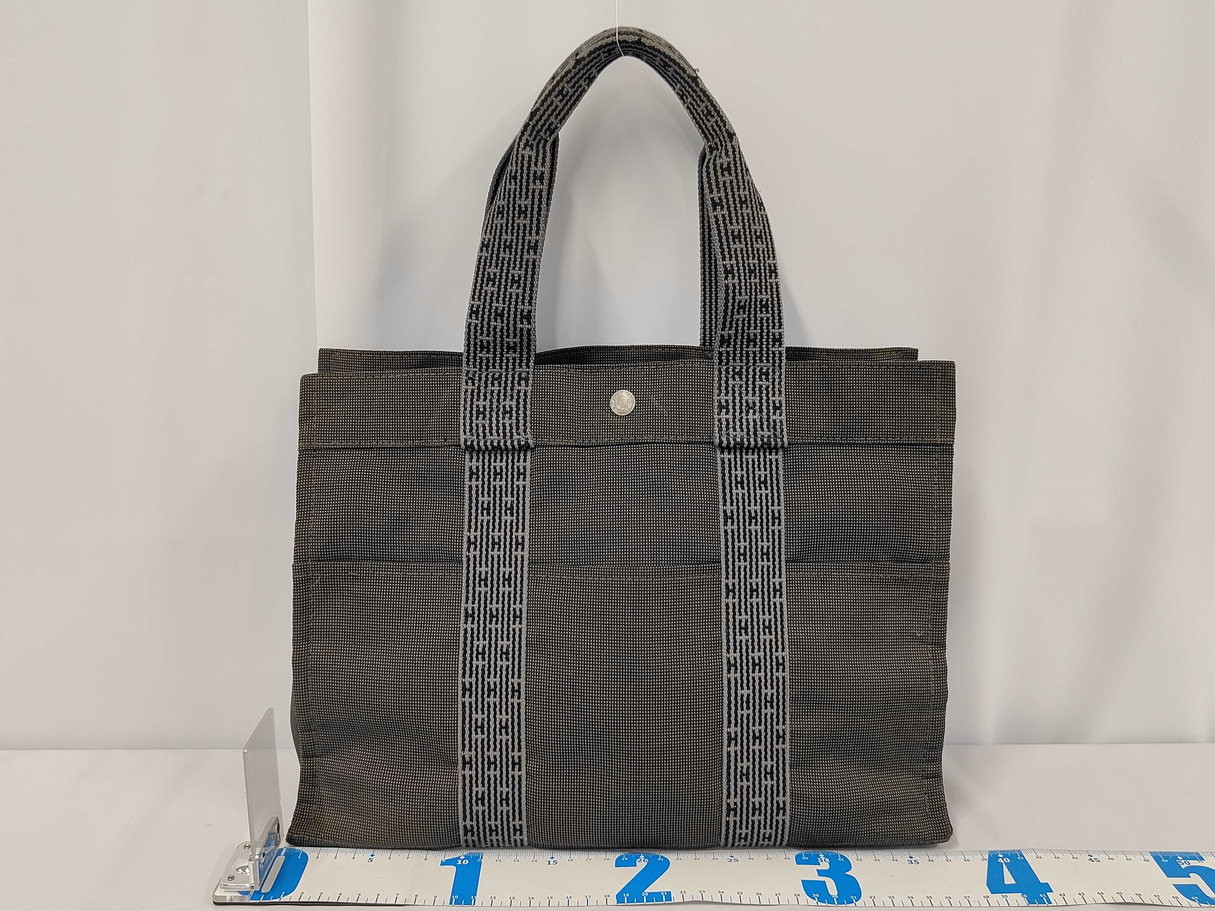 Herline Handbag — view 2