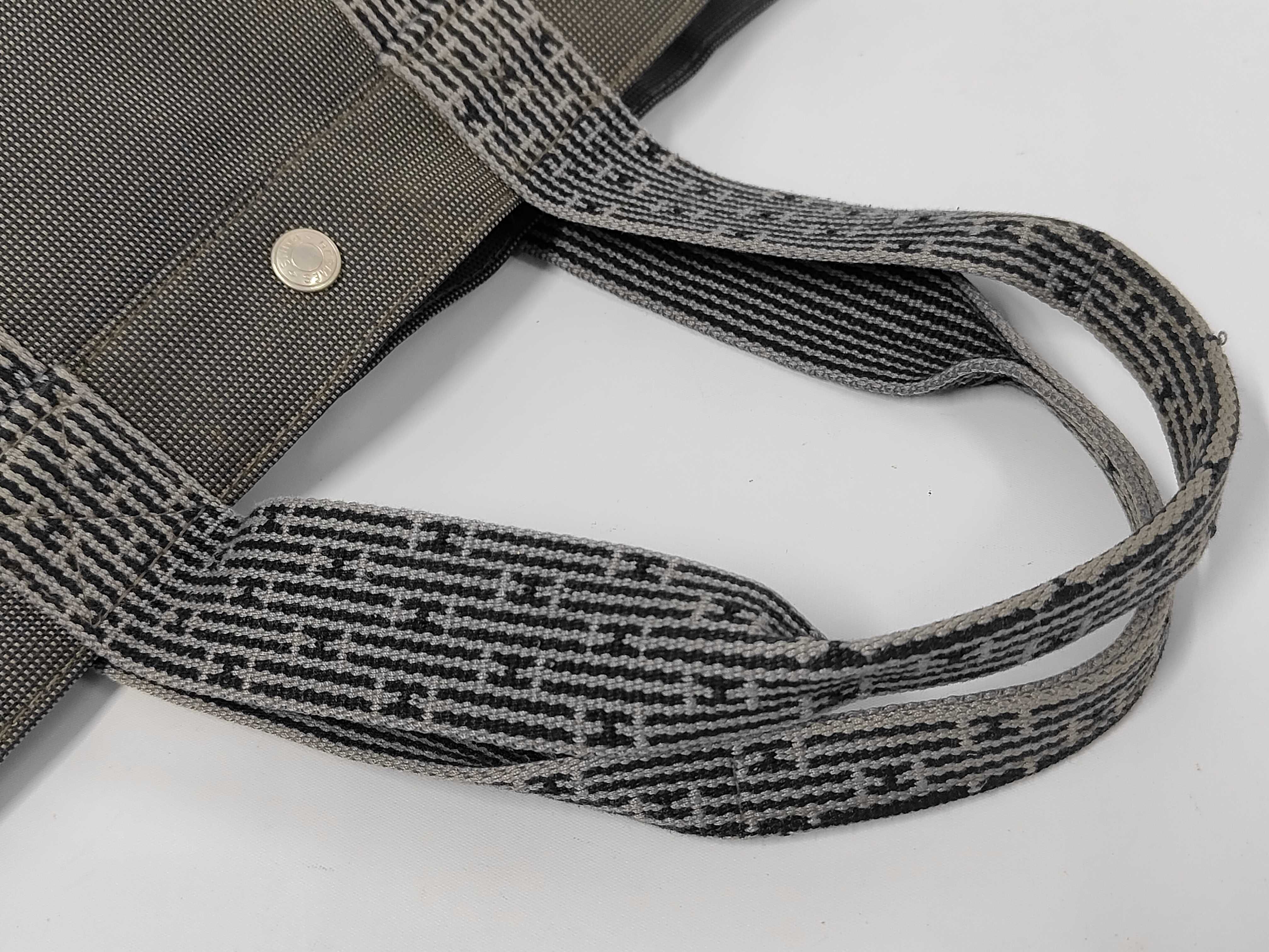 Herline Handbag — view 3
