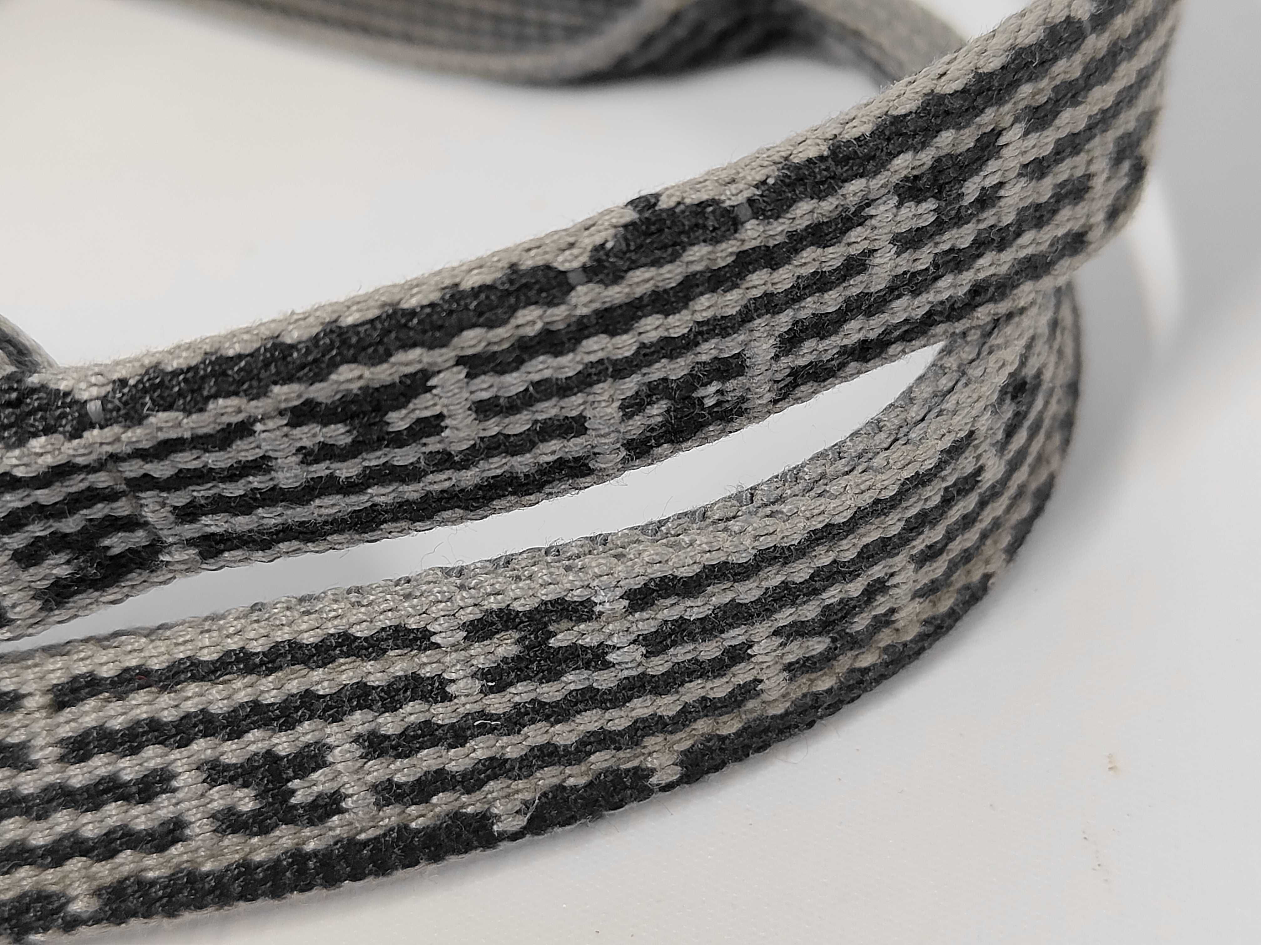 Herline Handbag — view 4
