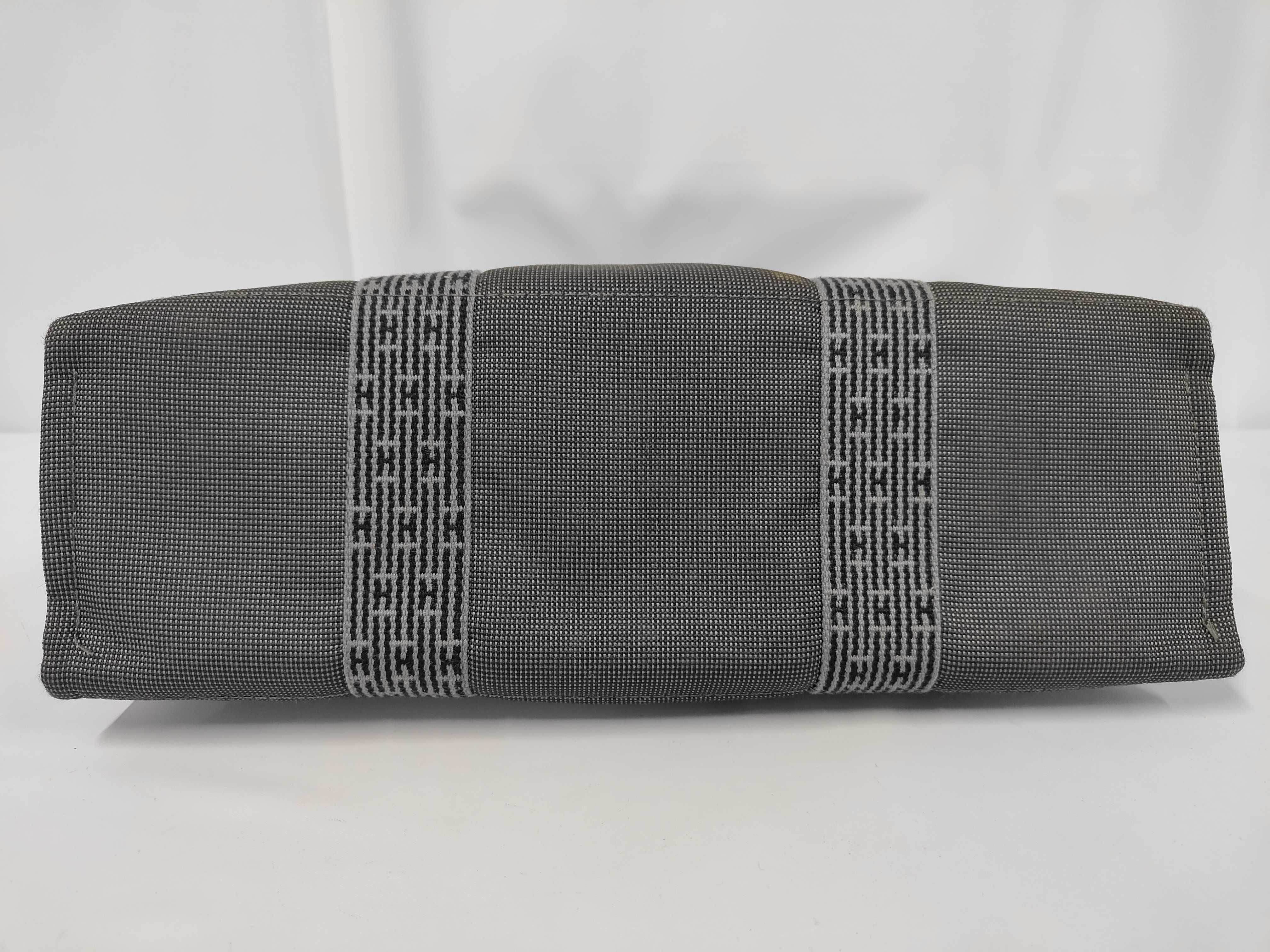 Herline Handbag — view 7