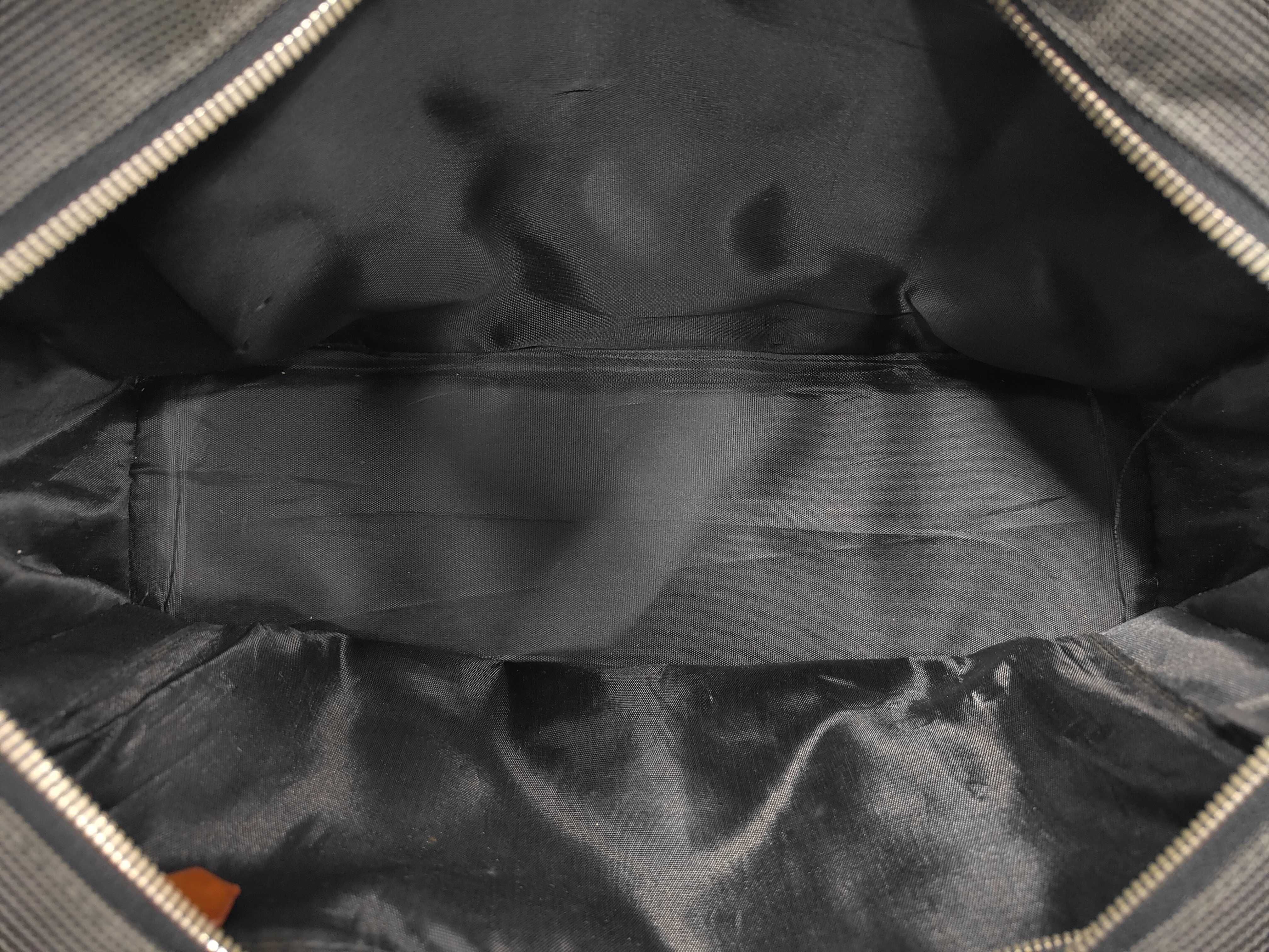 Herline Handbag — view 8