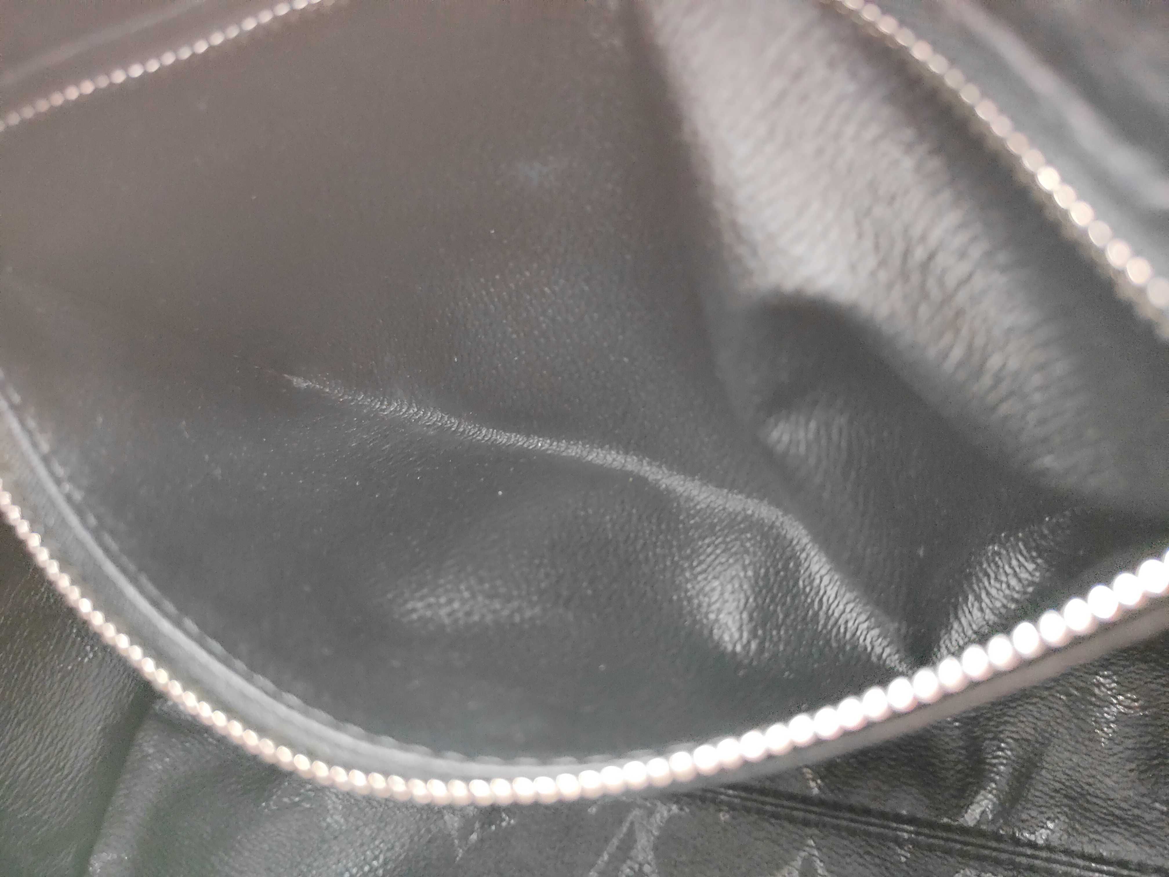 Urs Fischer Speedy Bandoulière 25 M45563 Handbag — view 13
