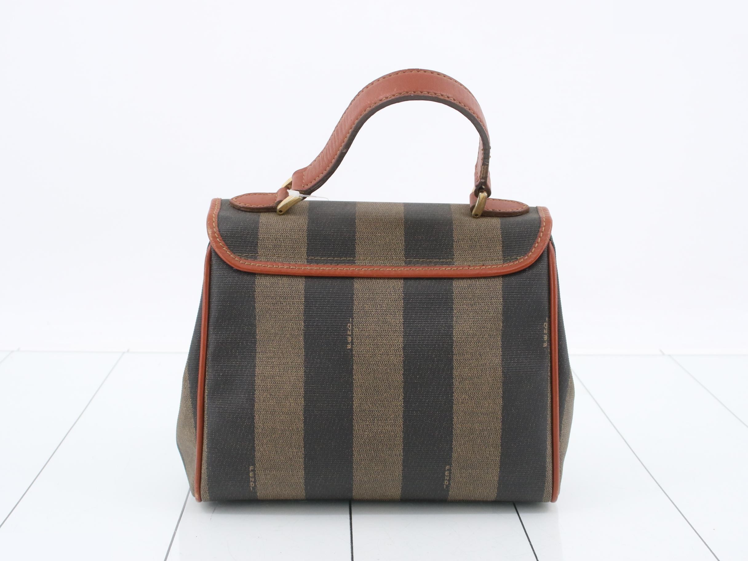 Top-handle bags and shoulder bags — view 2