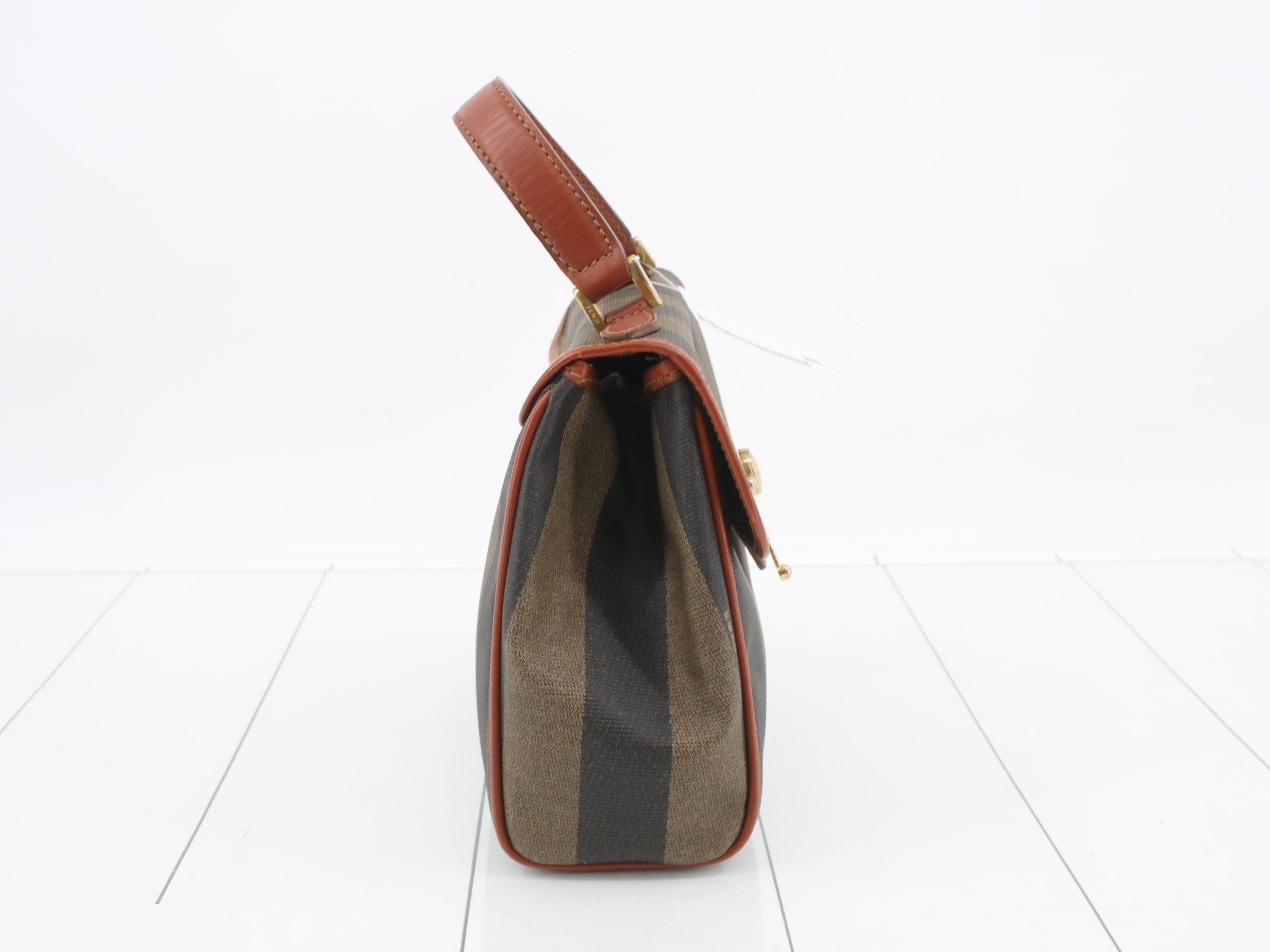 Top-handle bags and shoulder bags — view 4