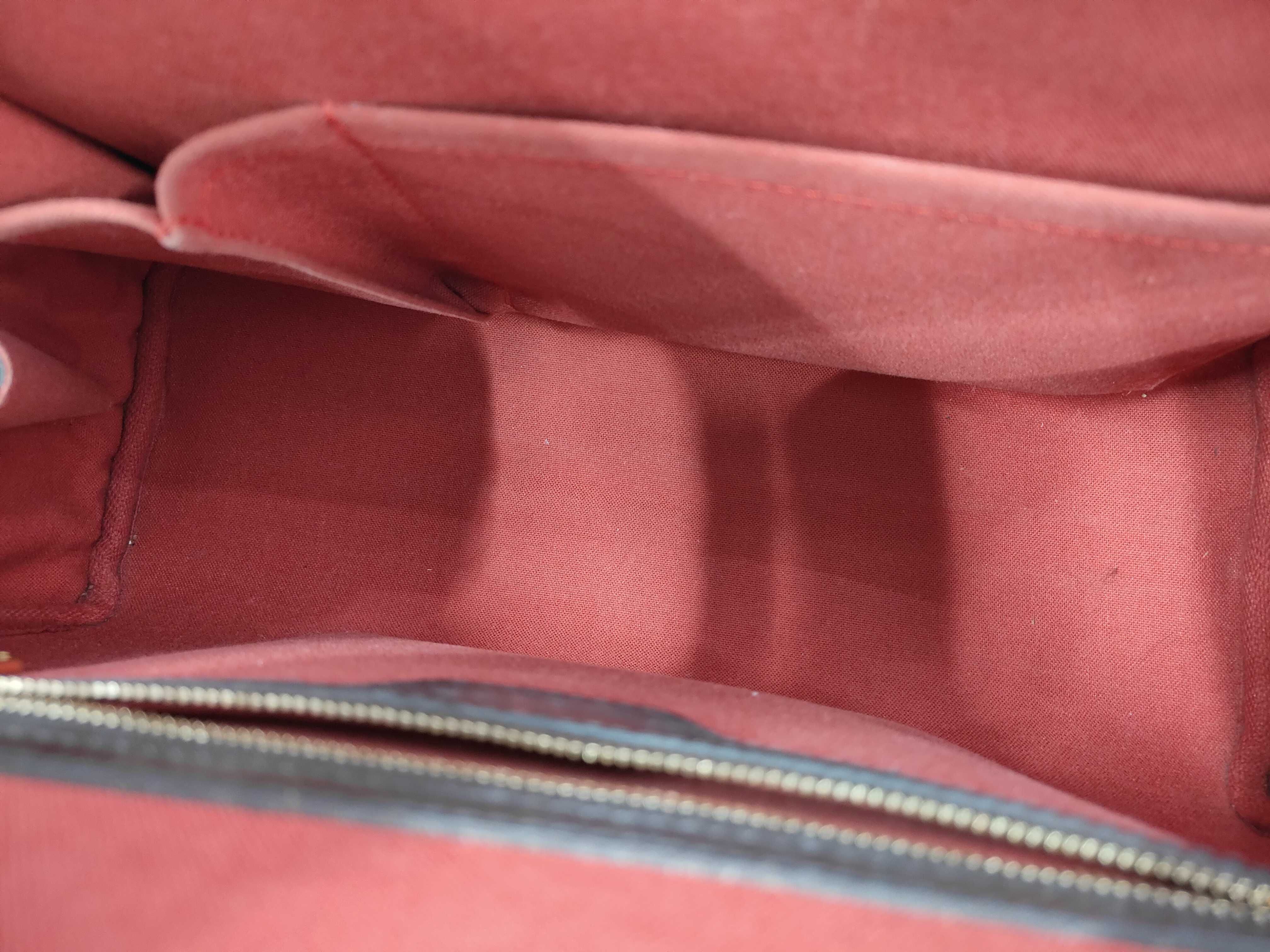 Damier Nolita SP0034 Handbag — view 3