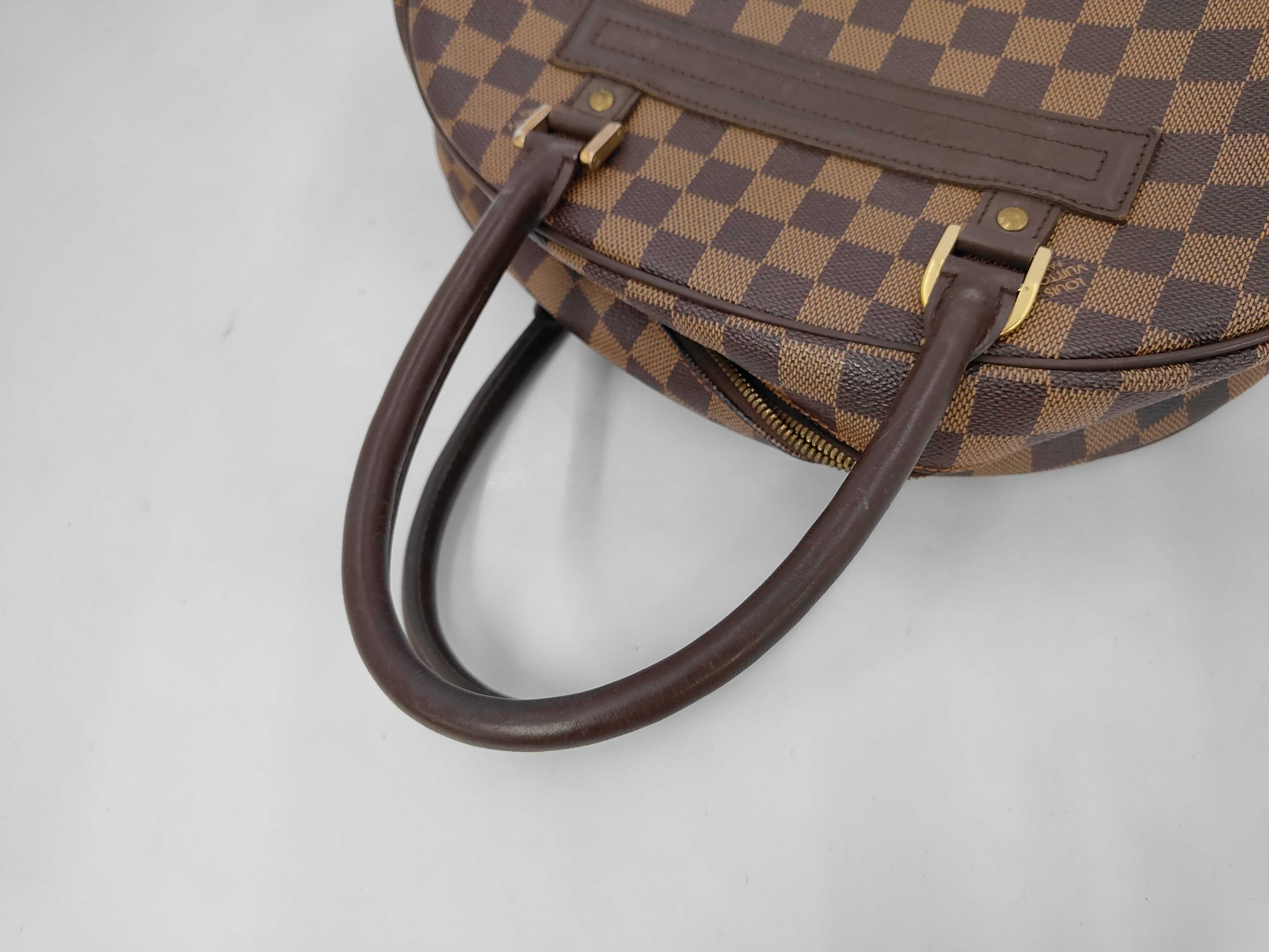 Damier Nolita SP0034 Handbag — view 6