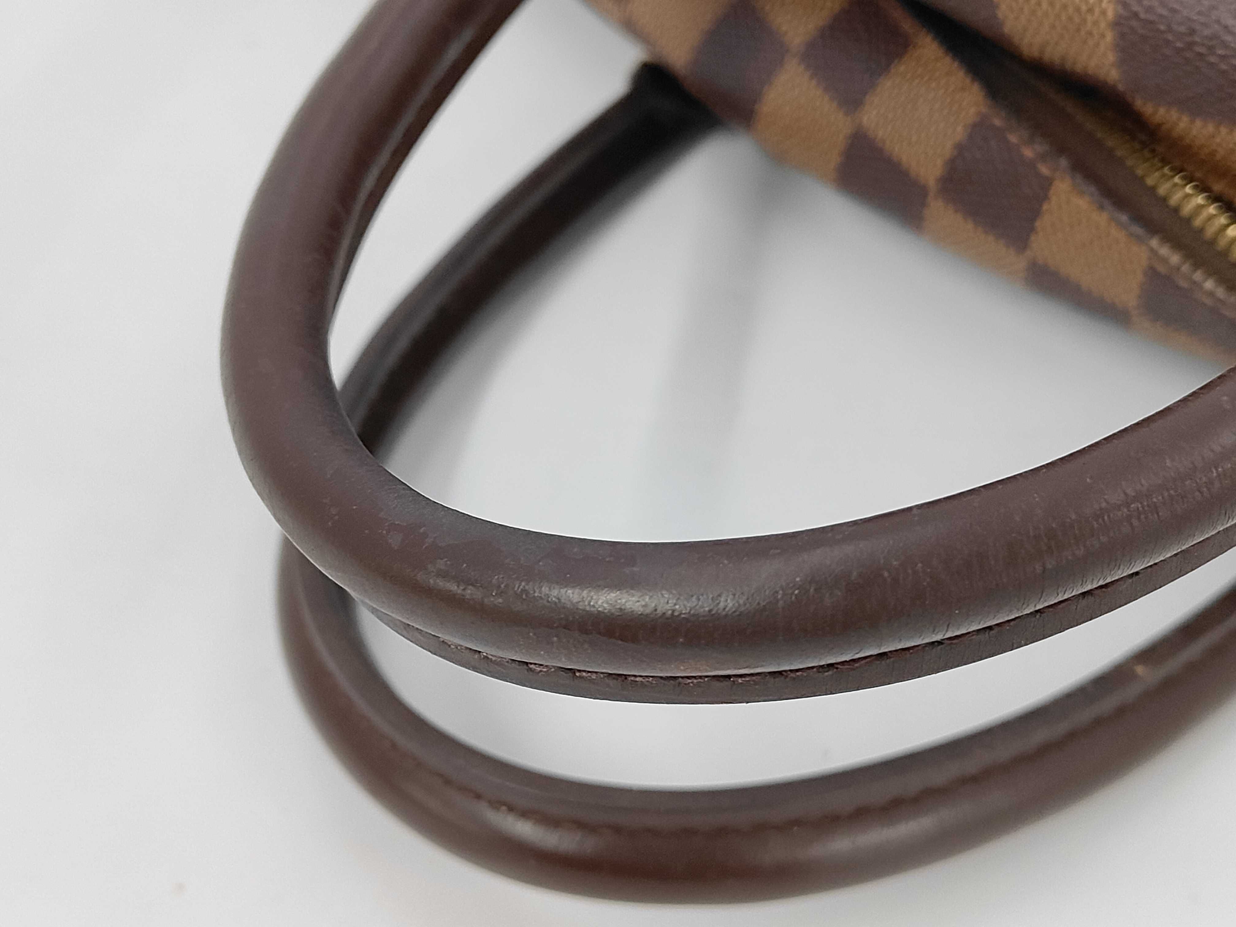 Damier Nolita SP0034 Handbag — view 7