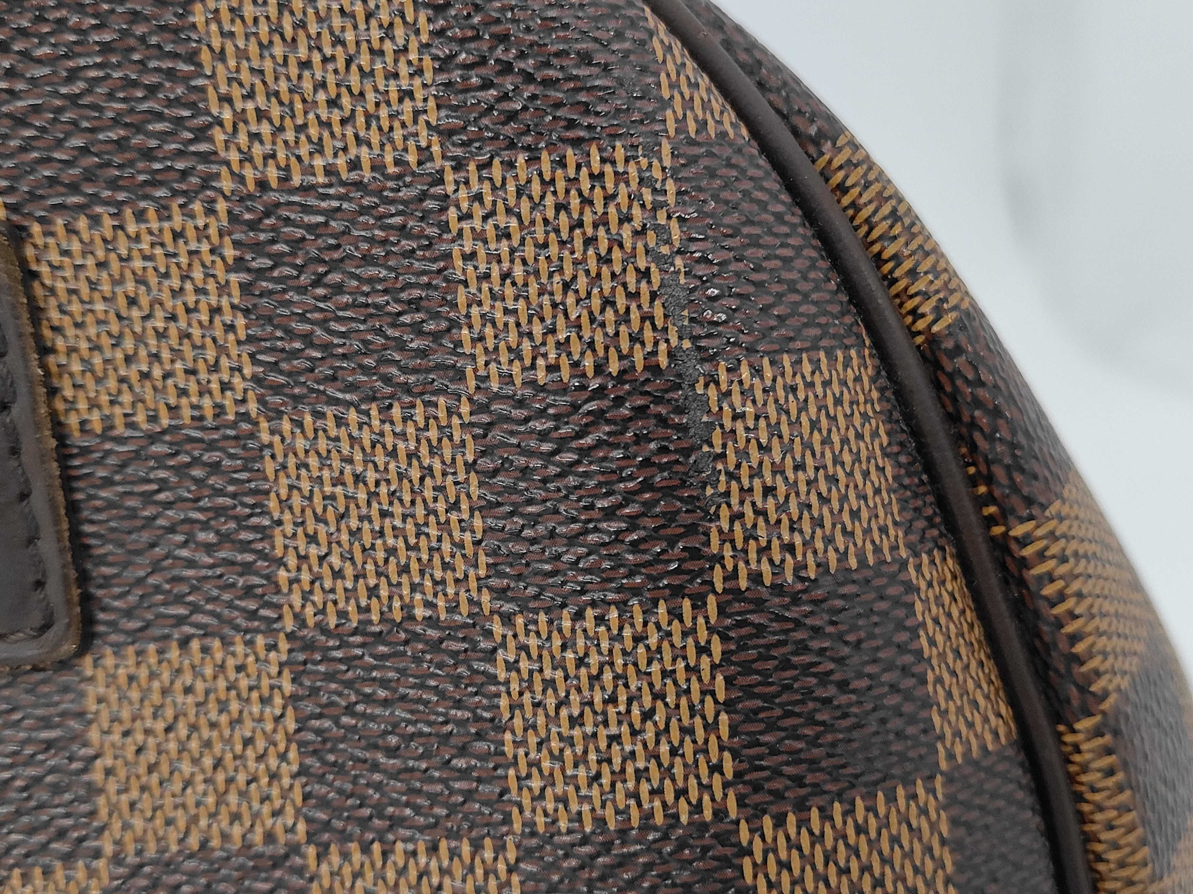Damier Nolita SP0034 Handbag — view 10