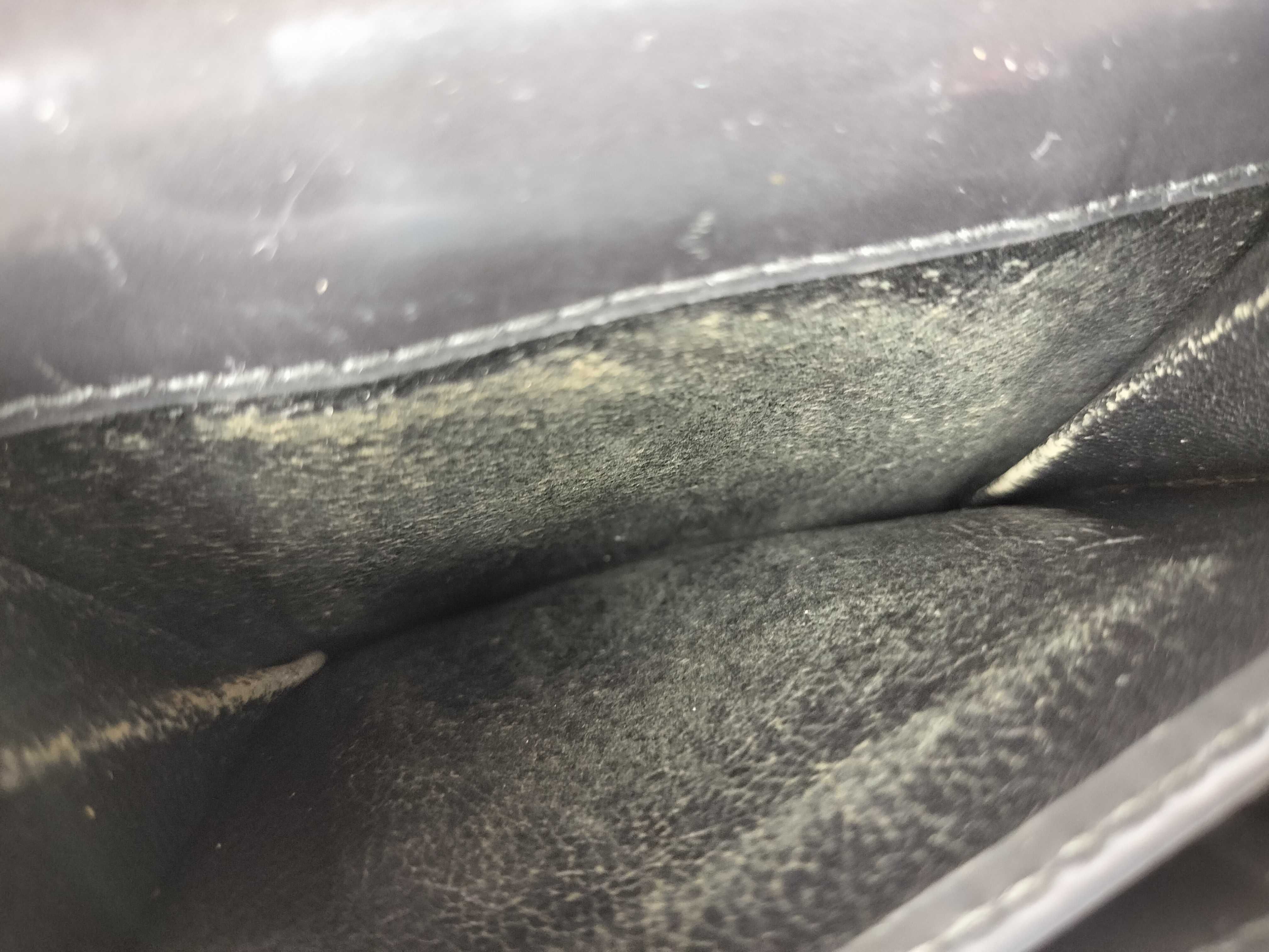 Marmont Compact Wallet — view 6