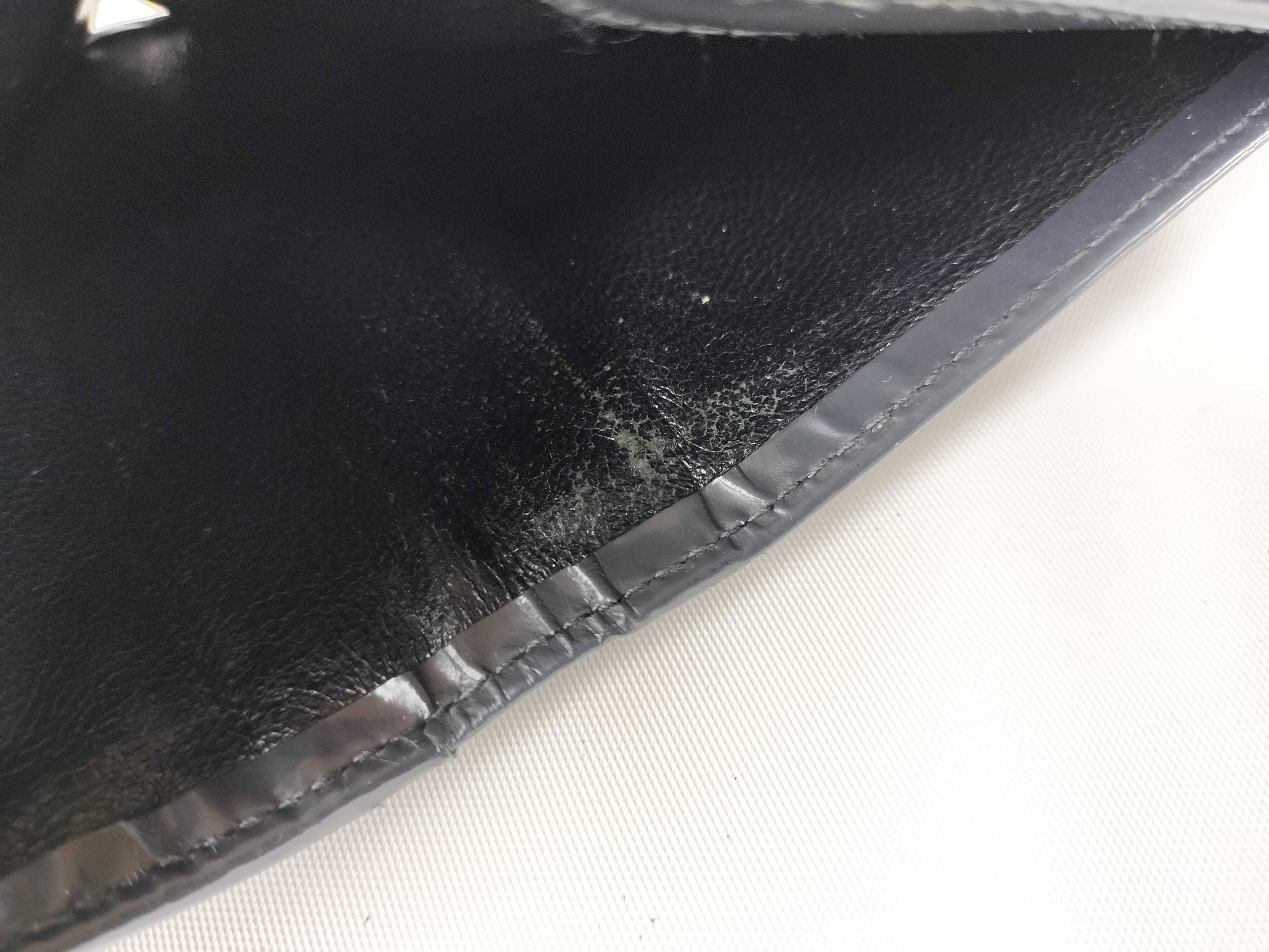 Marmont Compact Wallet — view 10