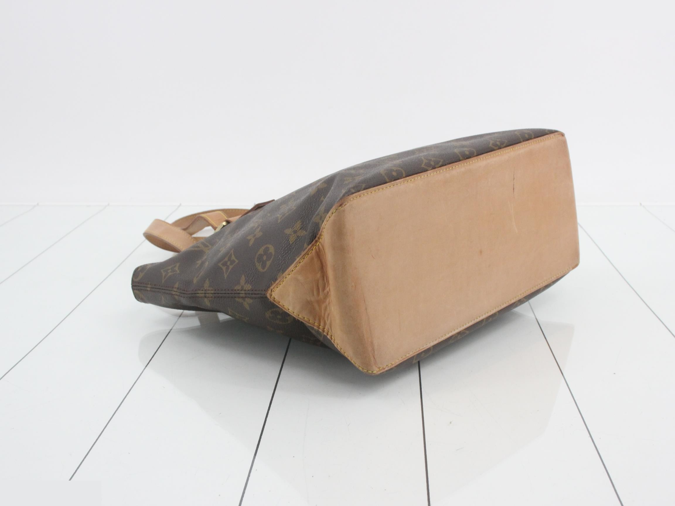 Hippo Piano — view 5