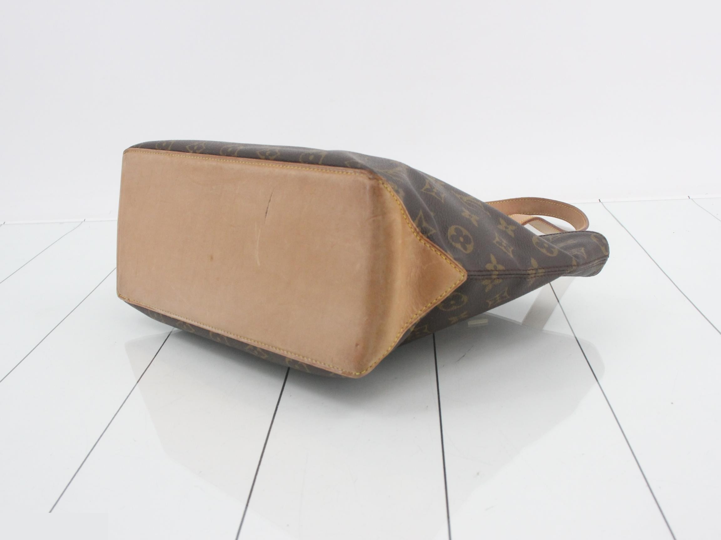 Hippo Piano — view 6