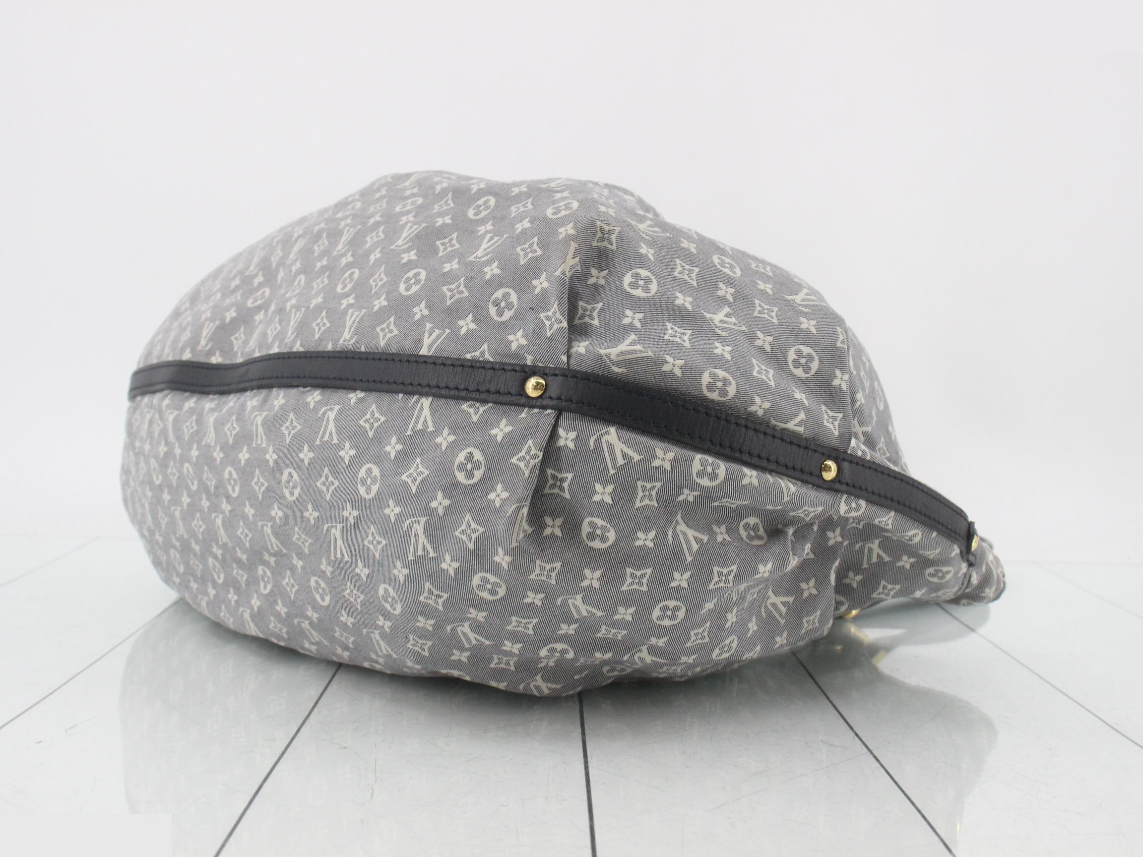 Monogram Idylle Fantasy — view 6