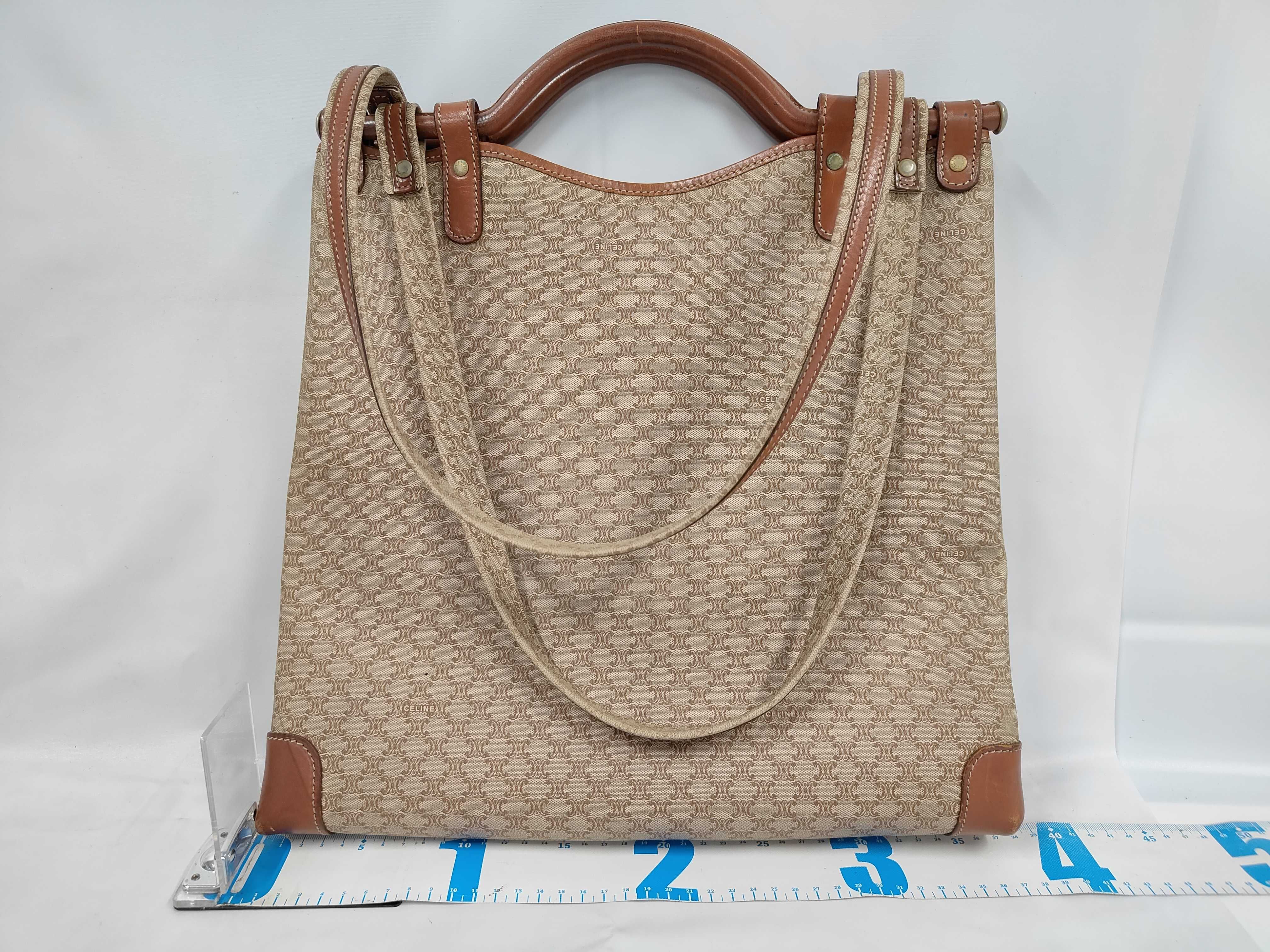 Handbag — view 2