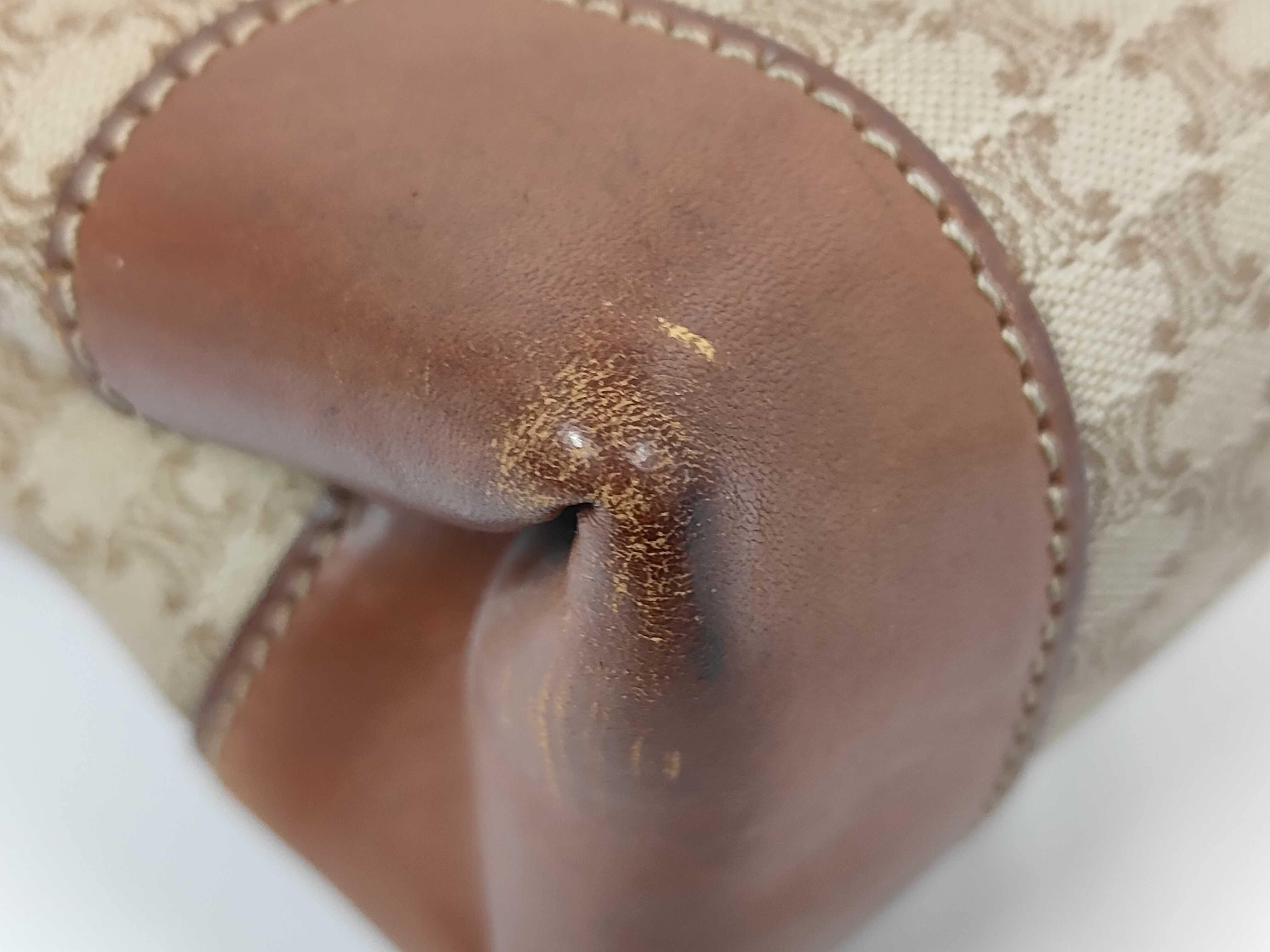 Handbag — view 3