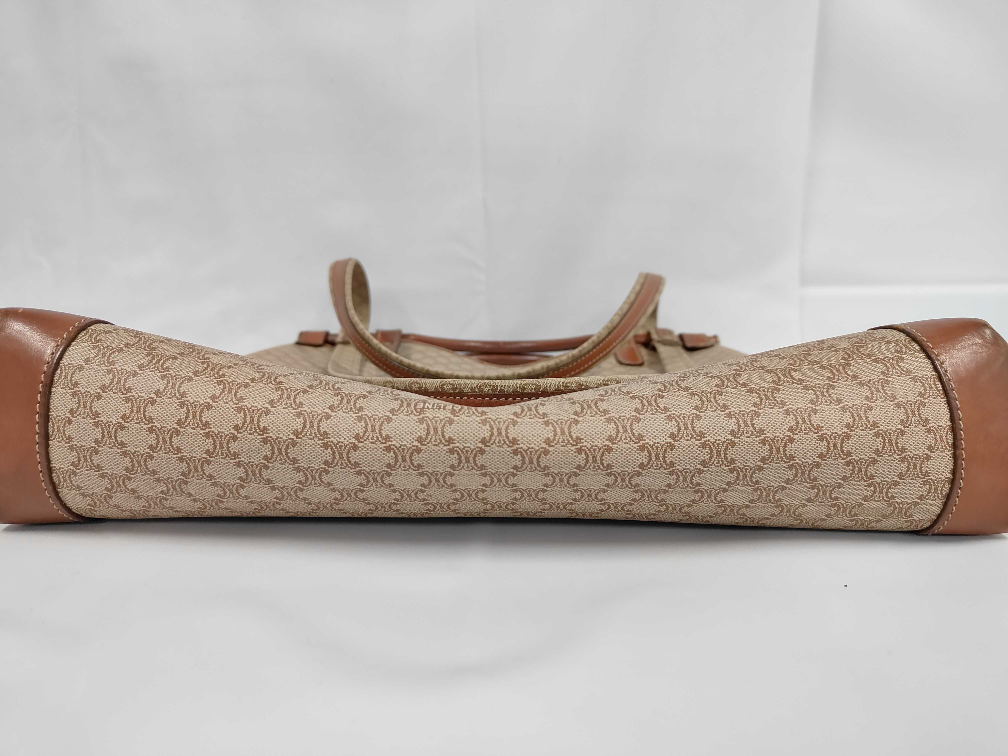 Handbag — view 4