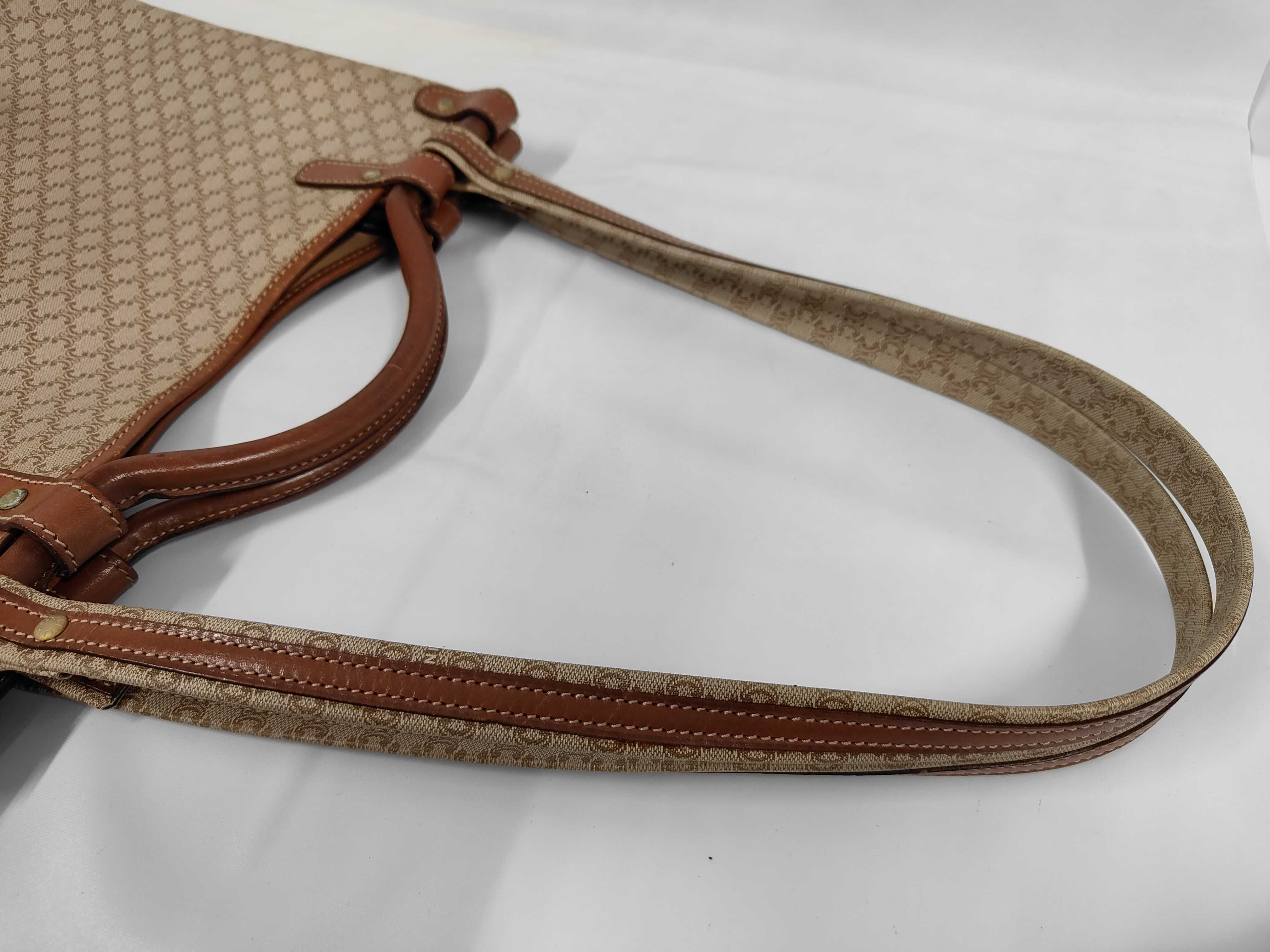 Handbag — view 5