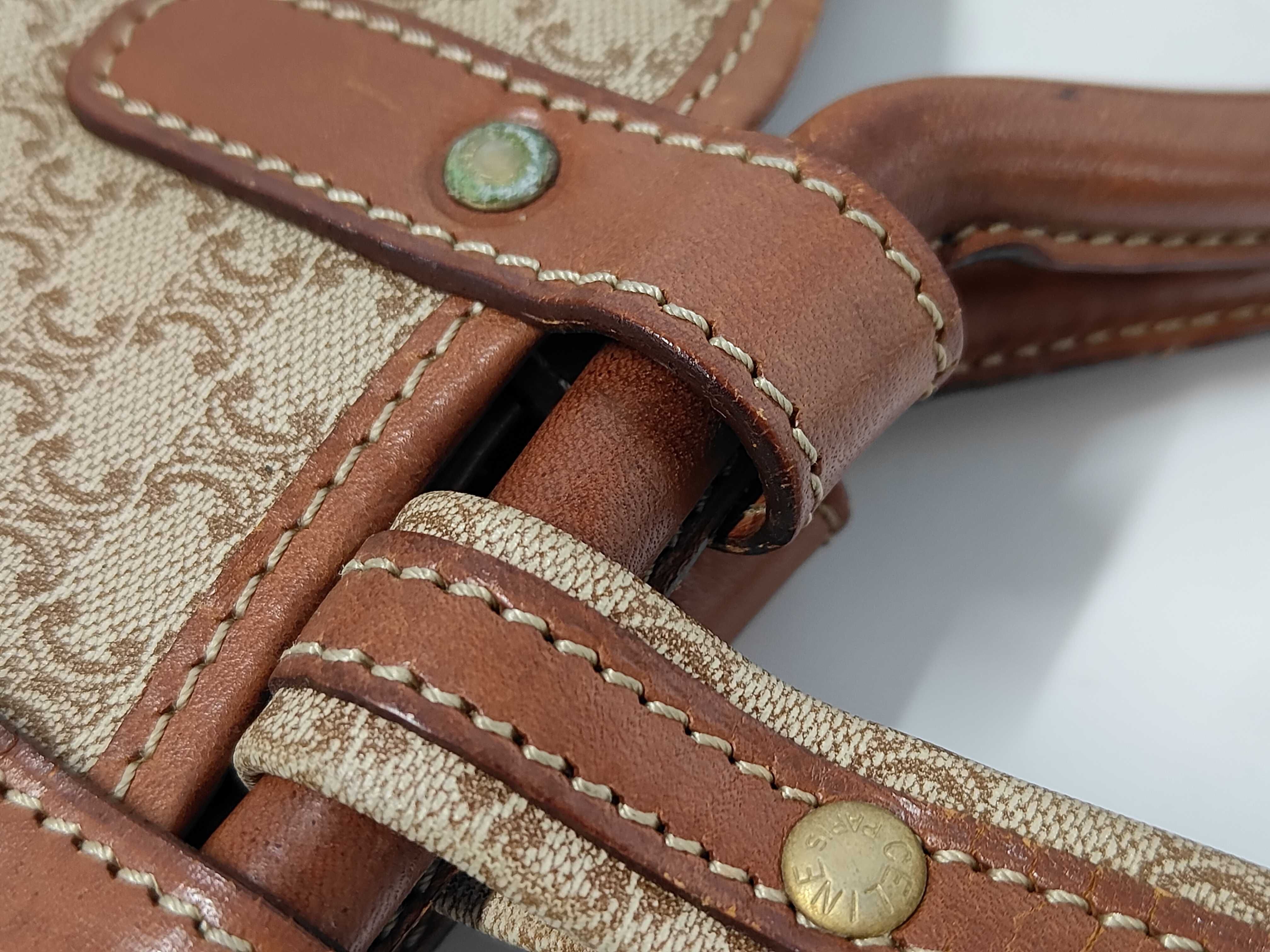 Handbag — view 6