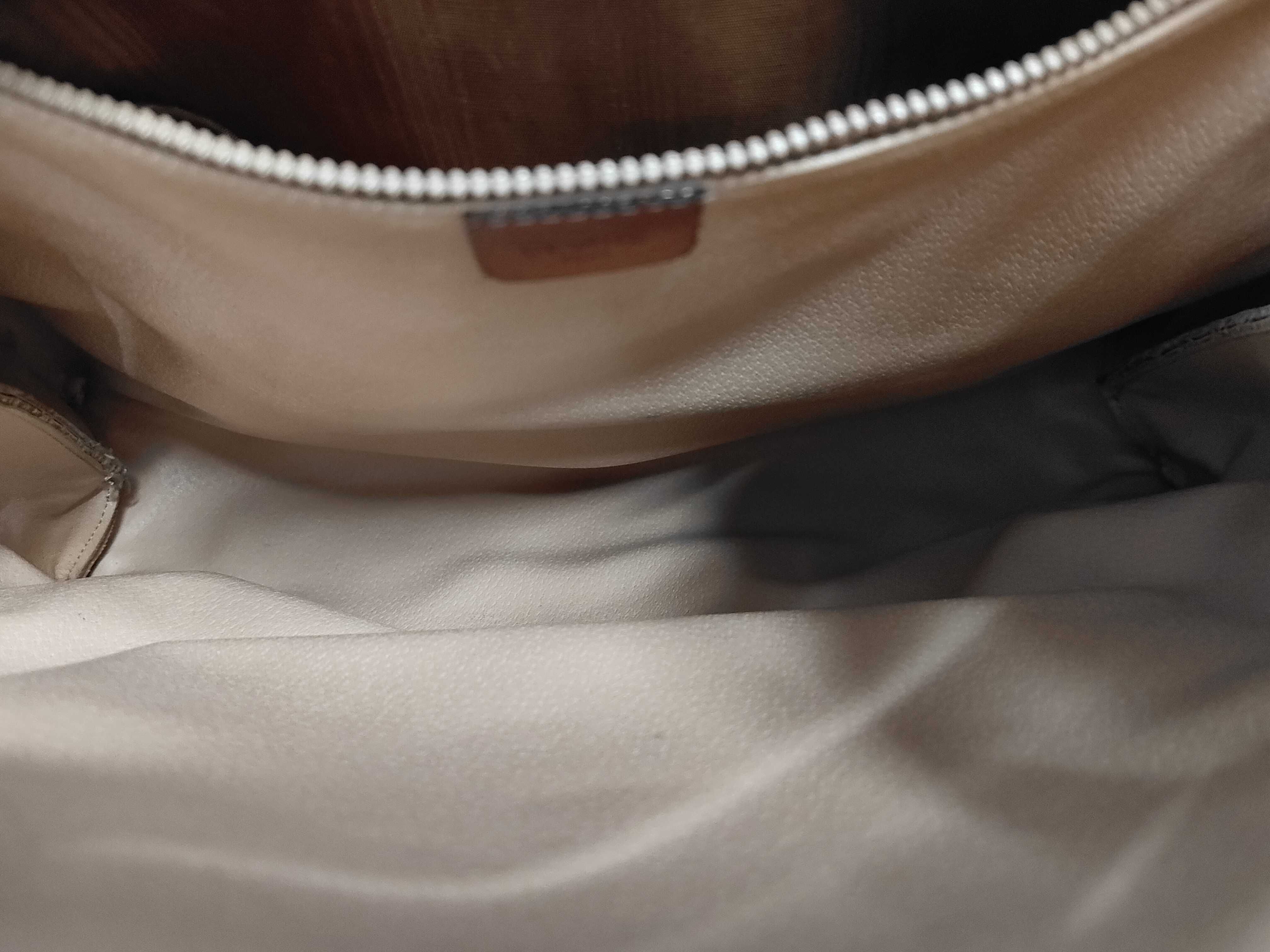 Handbag — view 7