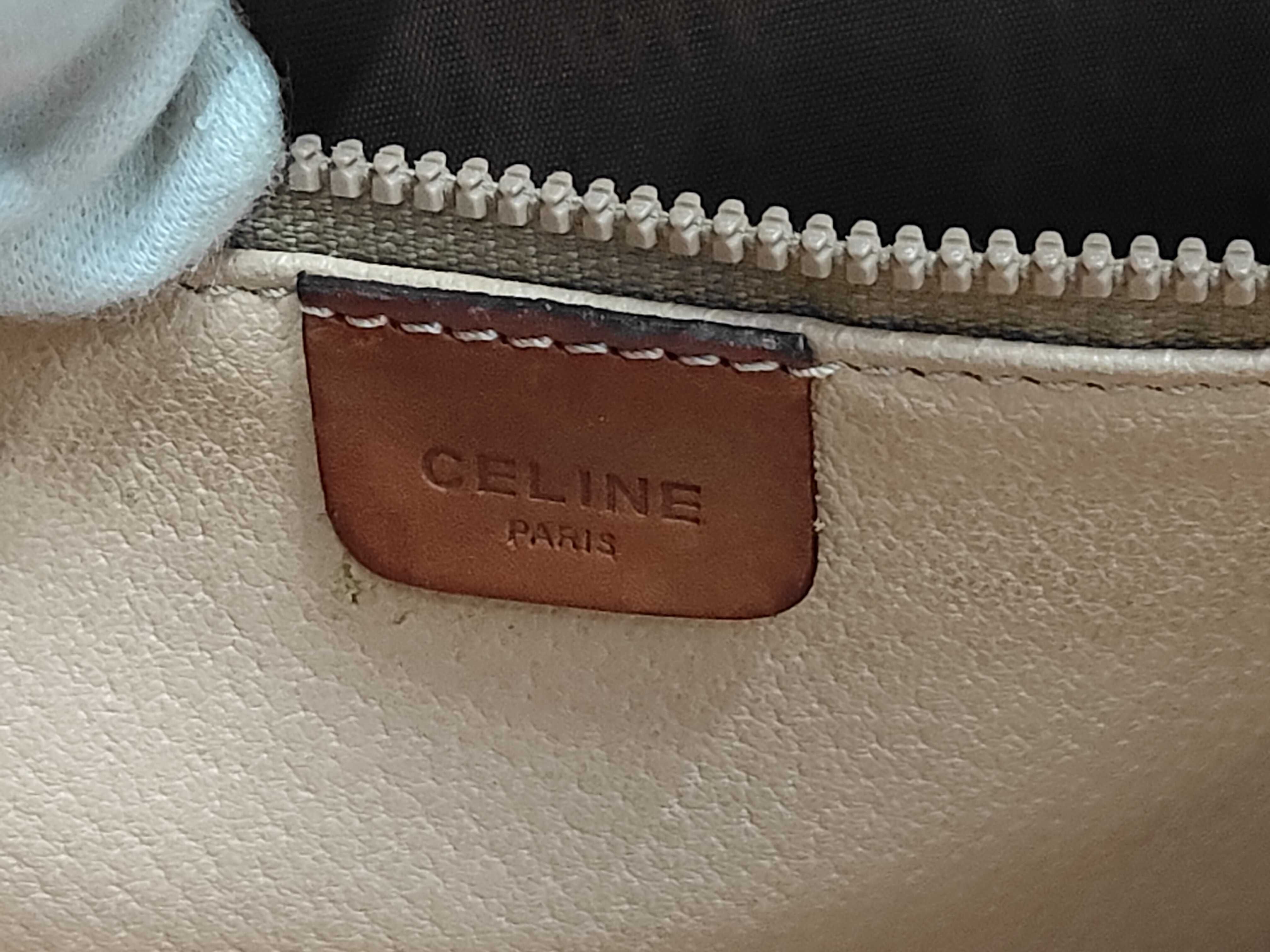 Handbag — view 8