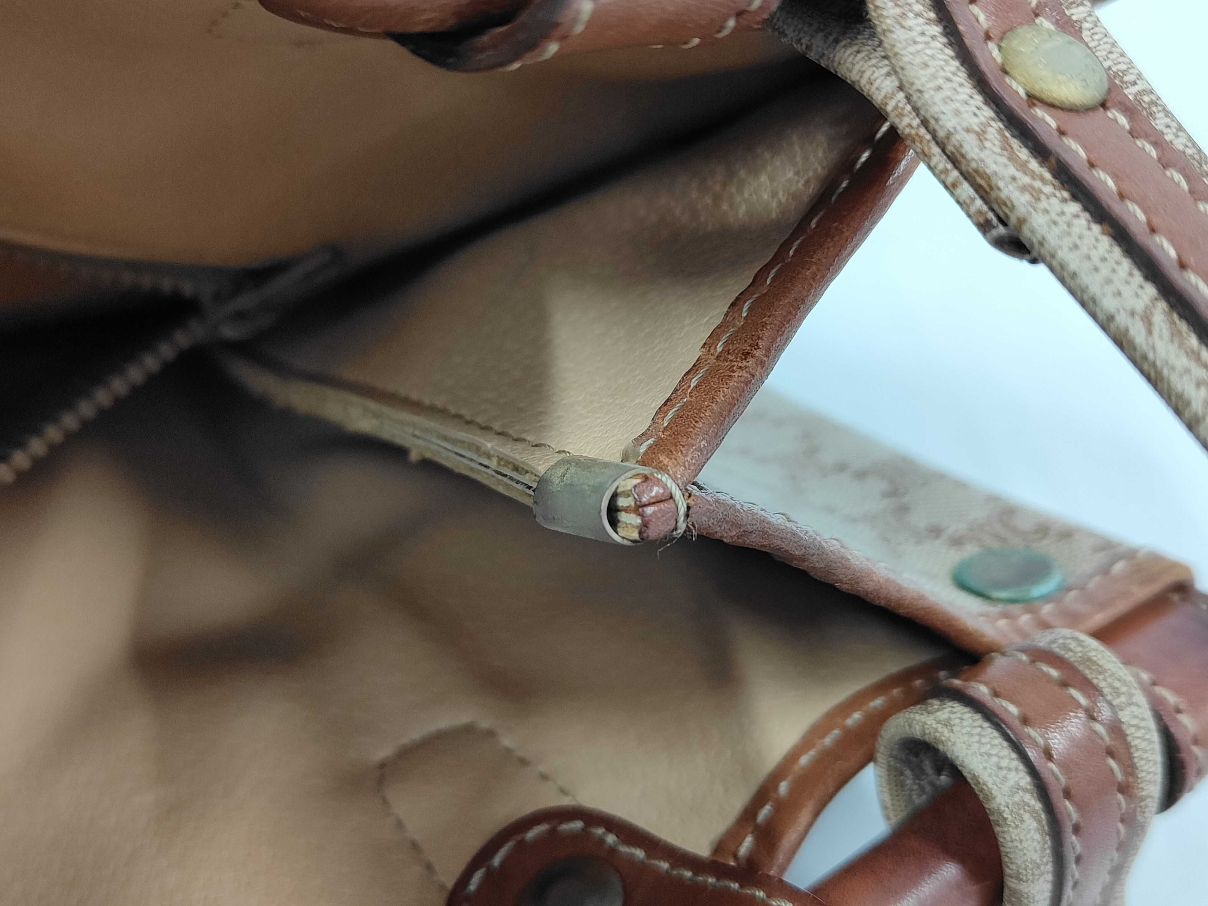 Handbag — view 9