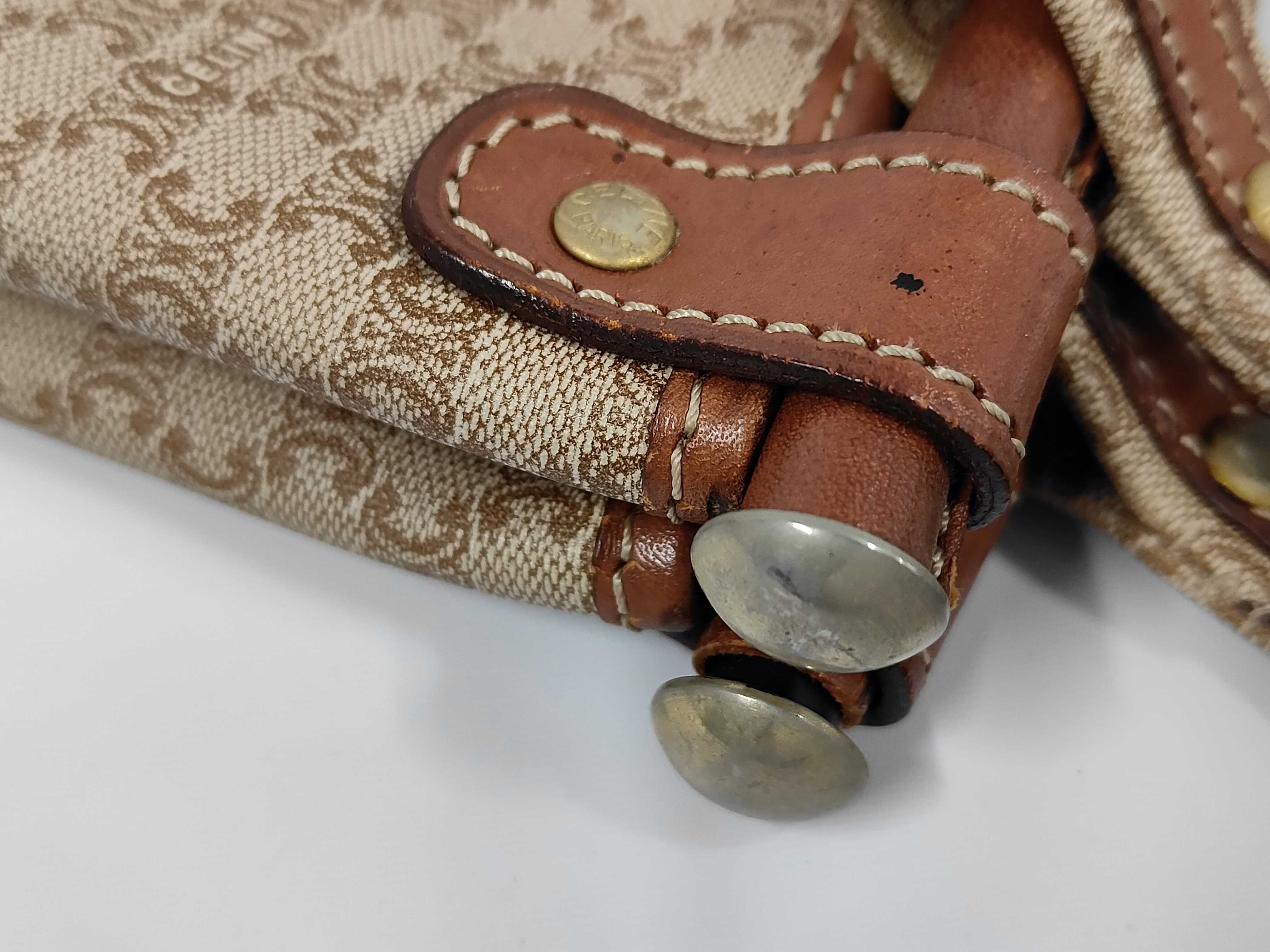 Handbag — view 10