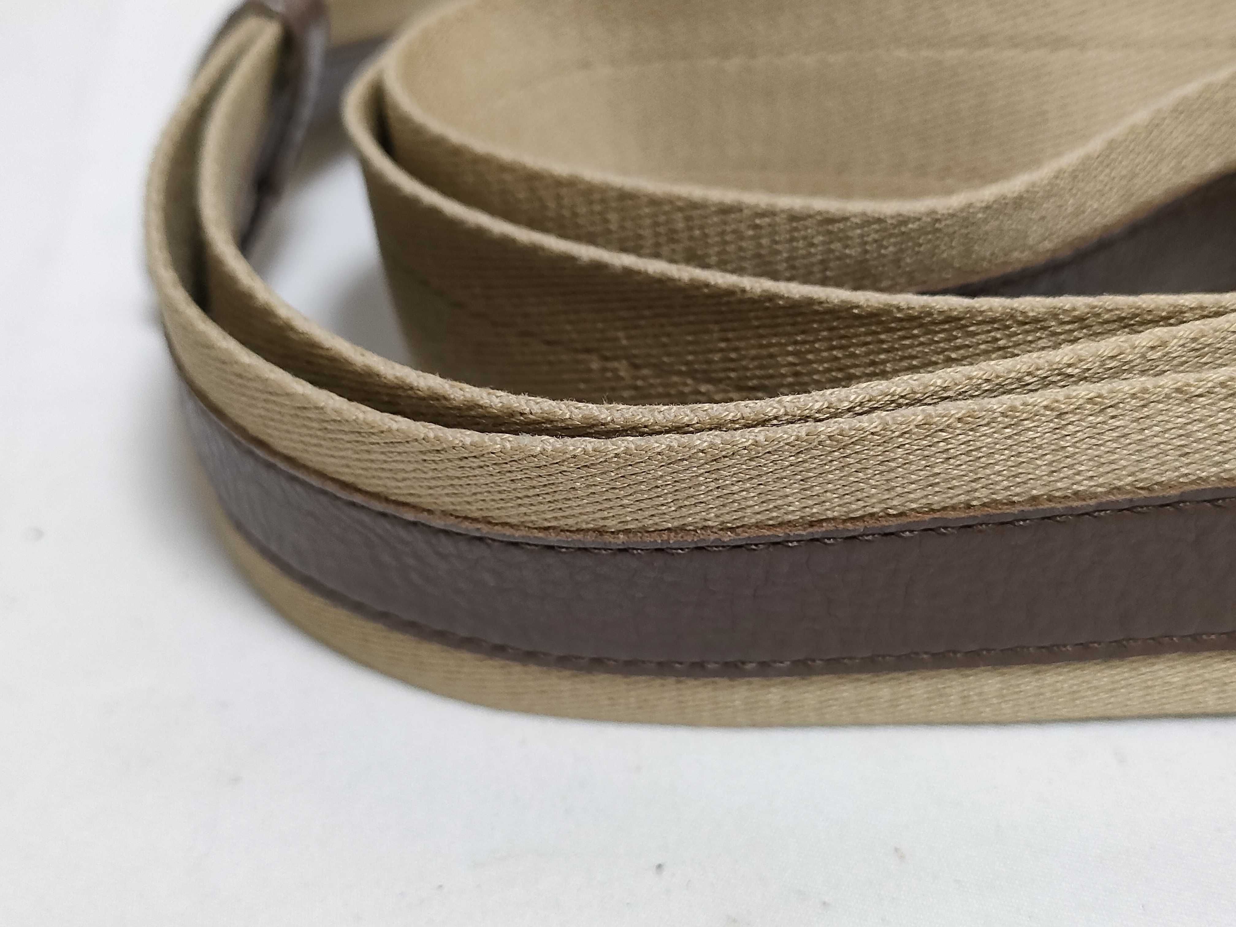 Intrecciato Shoulder Bag 161623 — view 4
