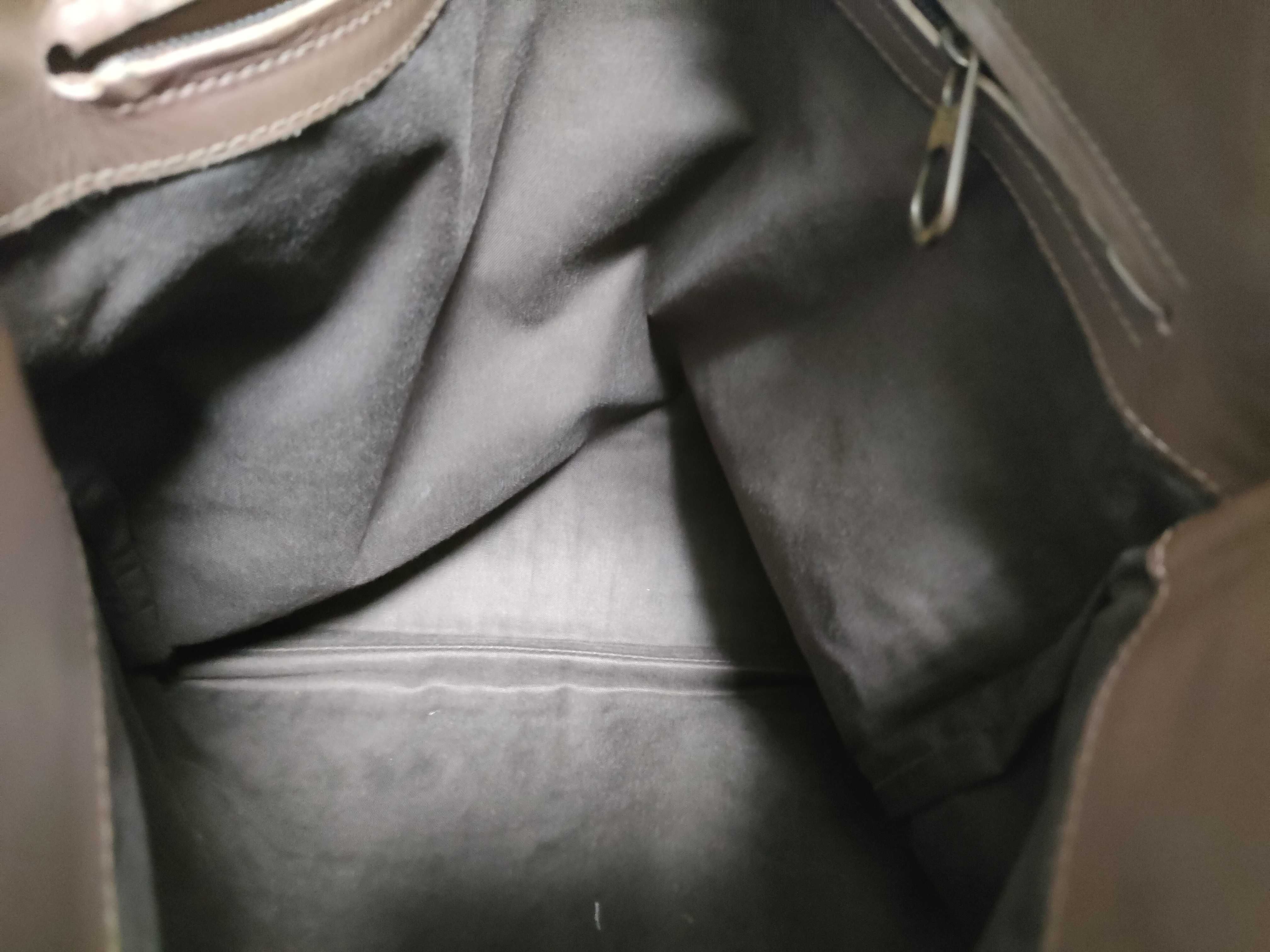 Intrecciato Shoulder Bag 161623 — view 9