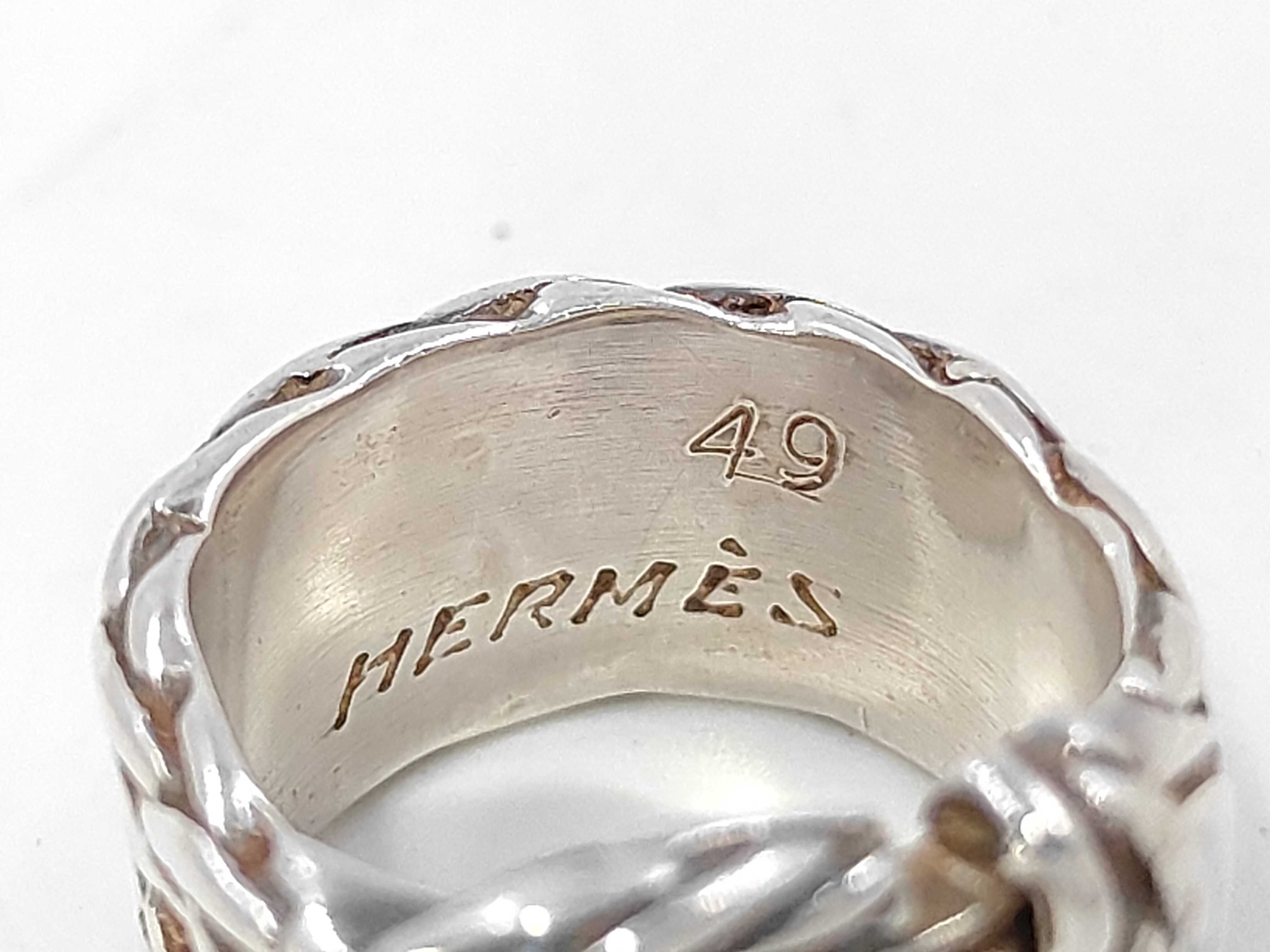 Diane SV925 Ring — view 4
