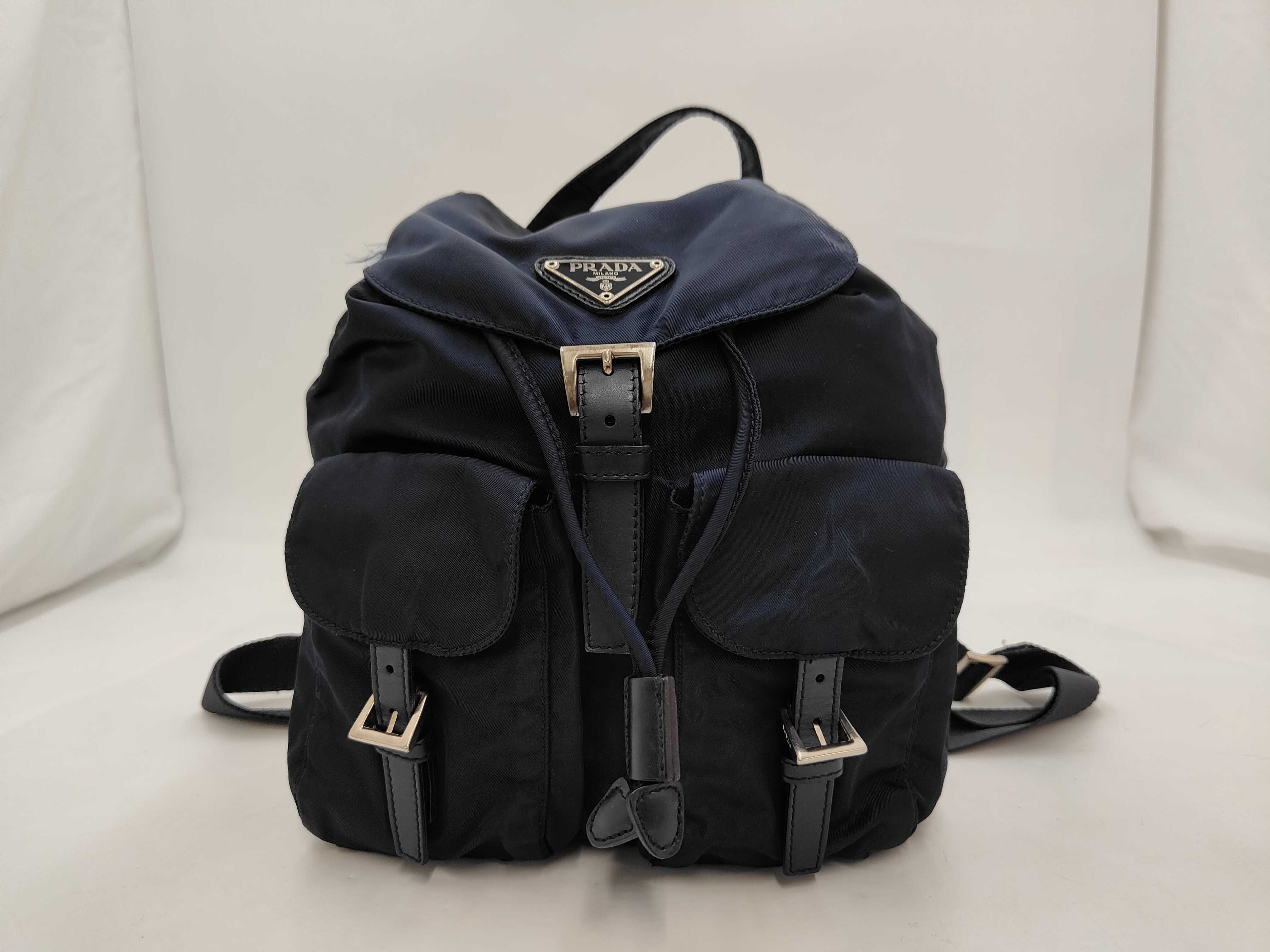 Backpack Rucksack