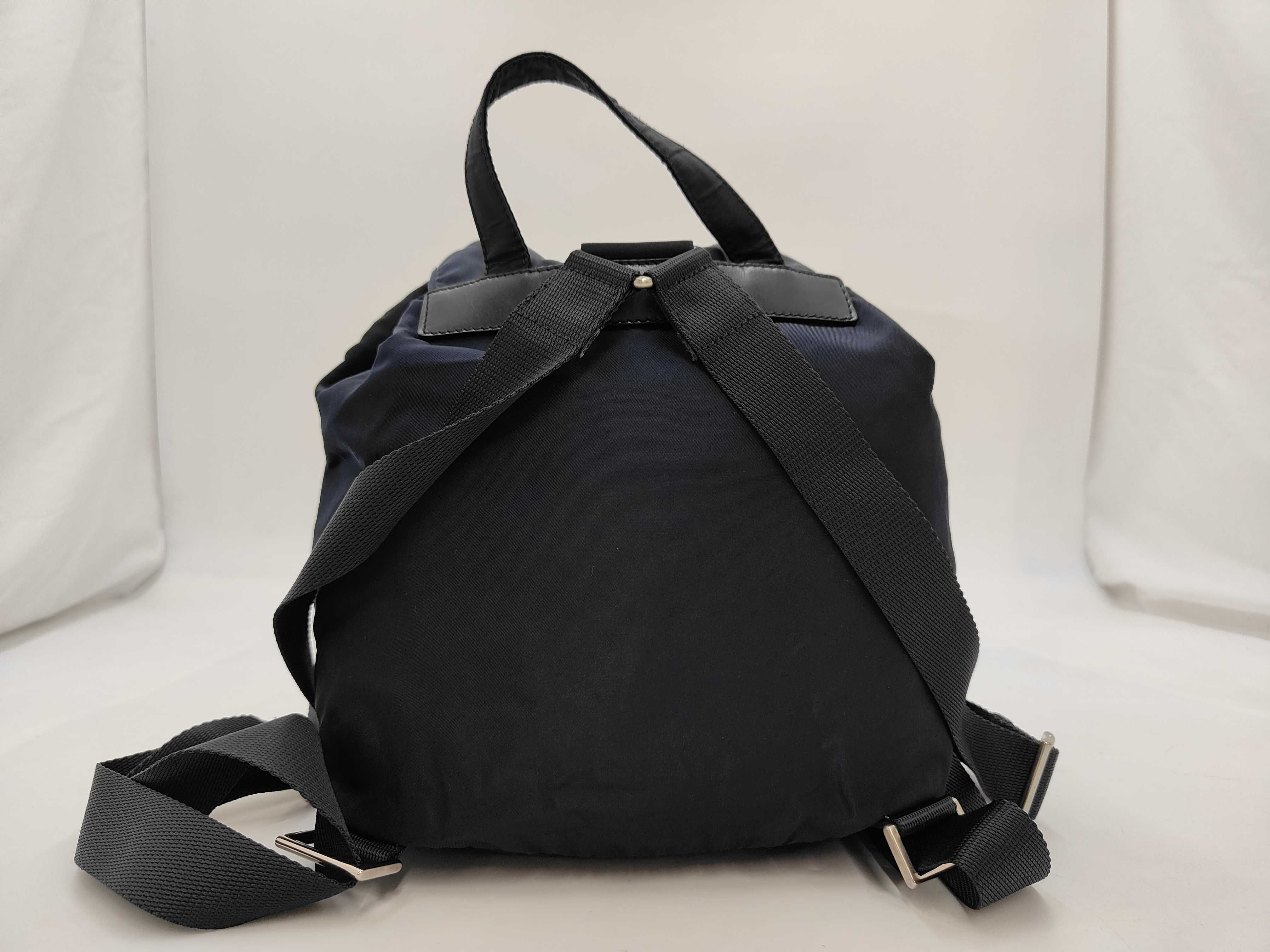 Backpack Rucksack — view 2
