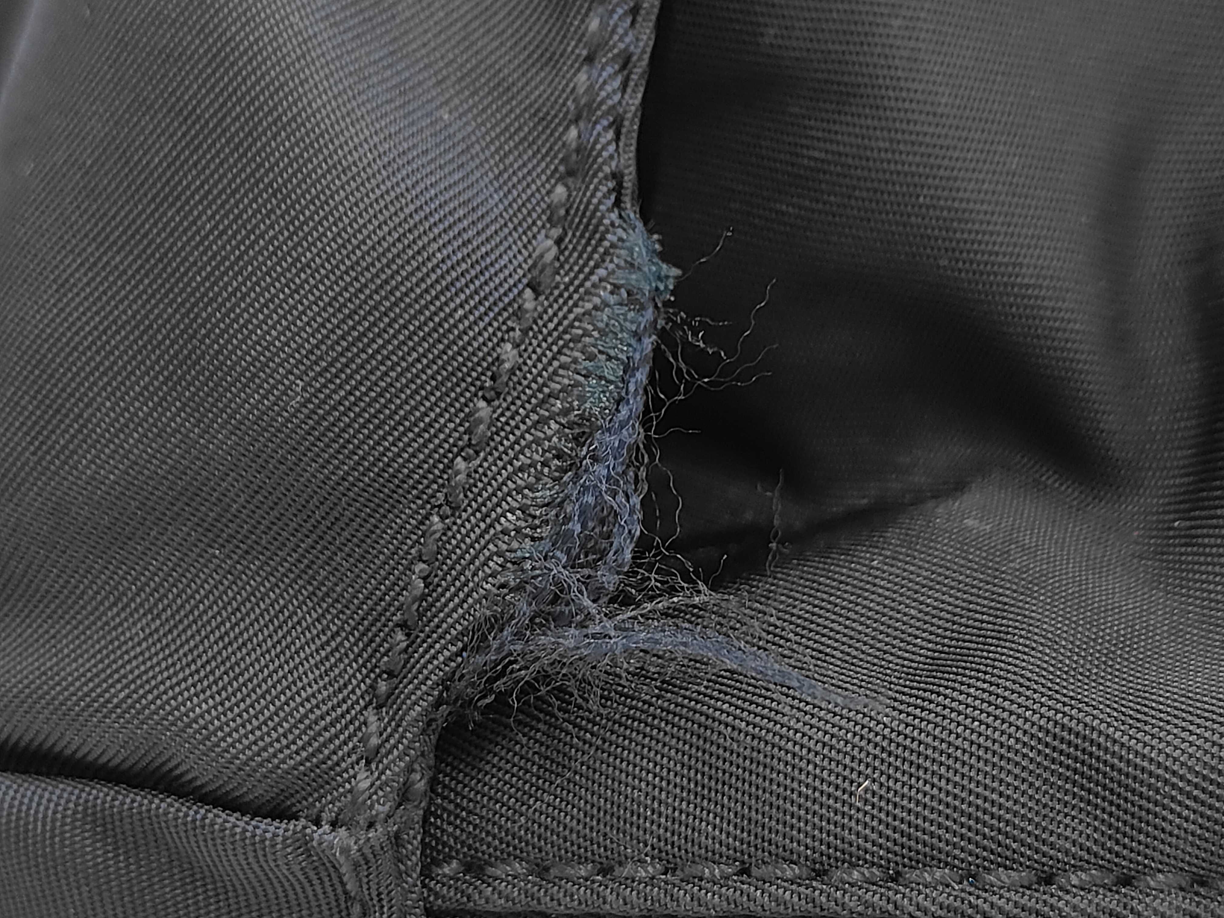 Backpack Rucksack — view 3