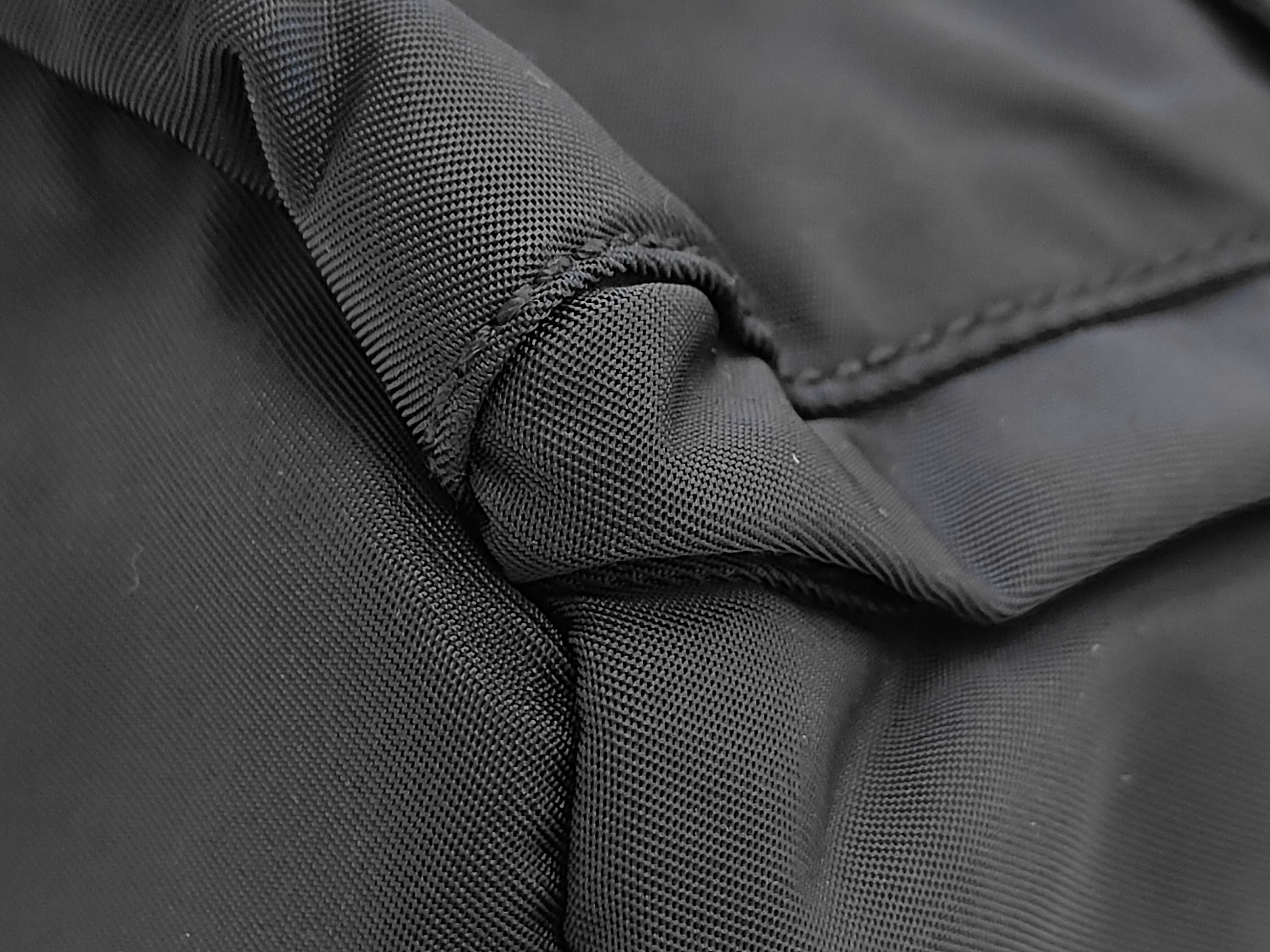 Backpack Rucksack — view 5