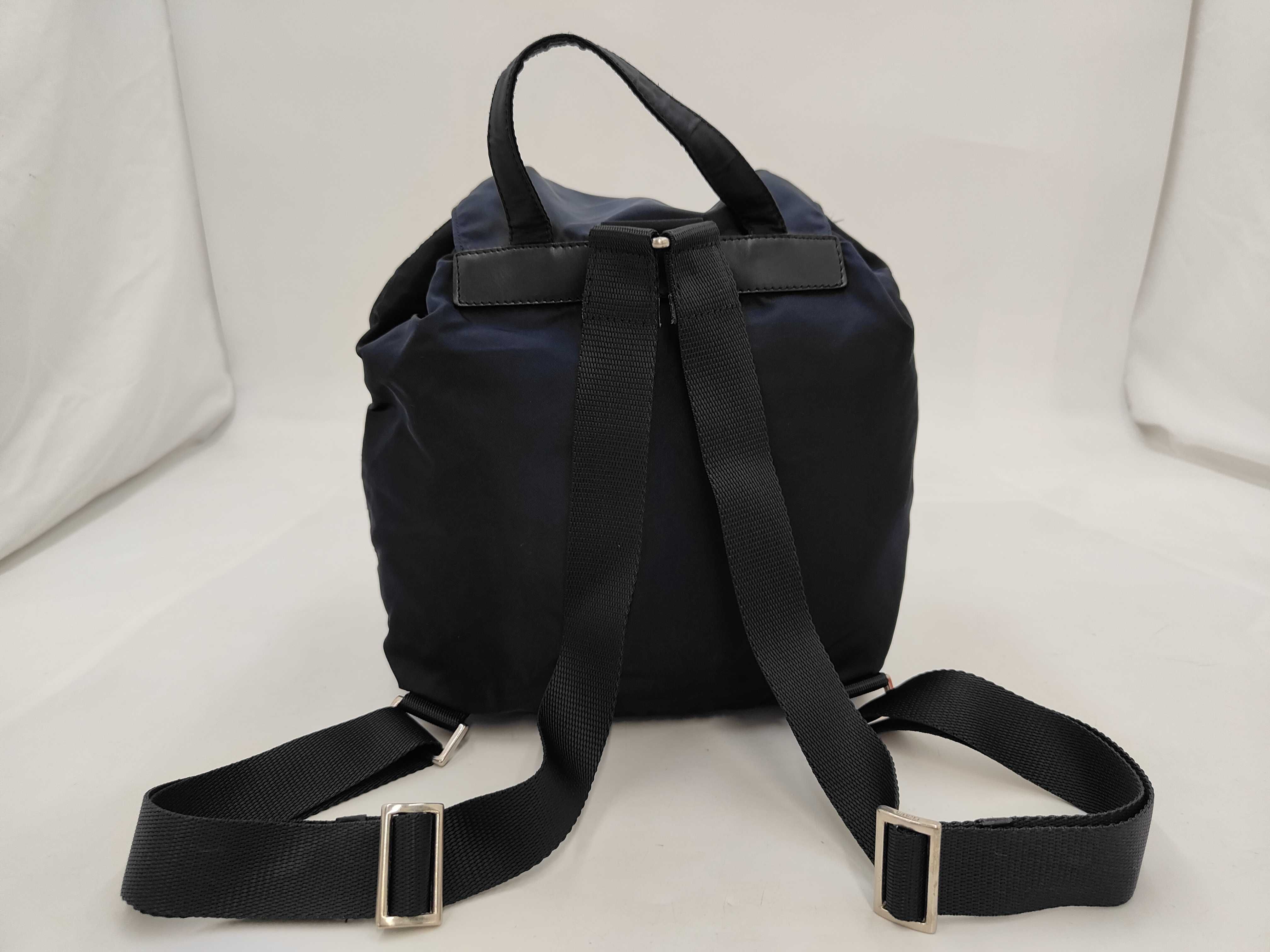 Backpack Rucksack — view 6