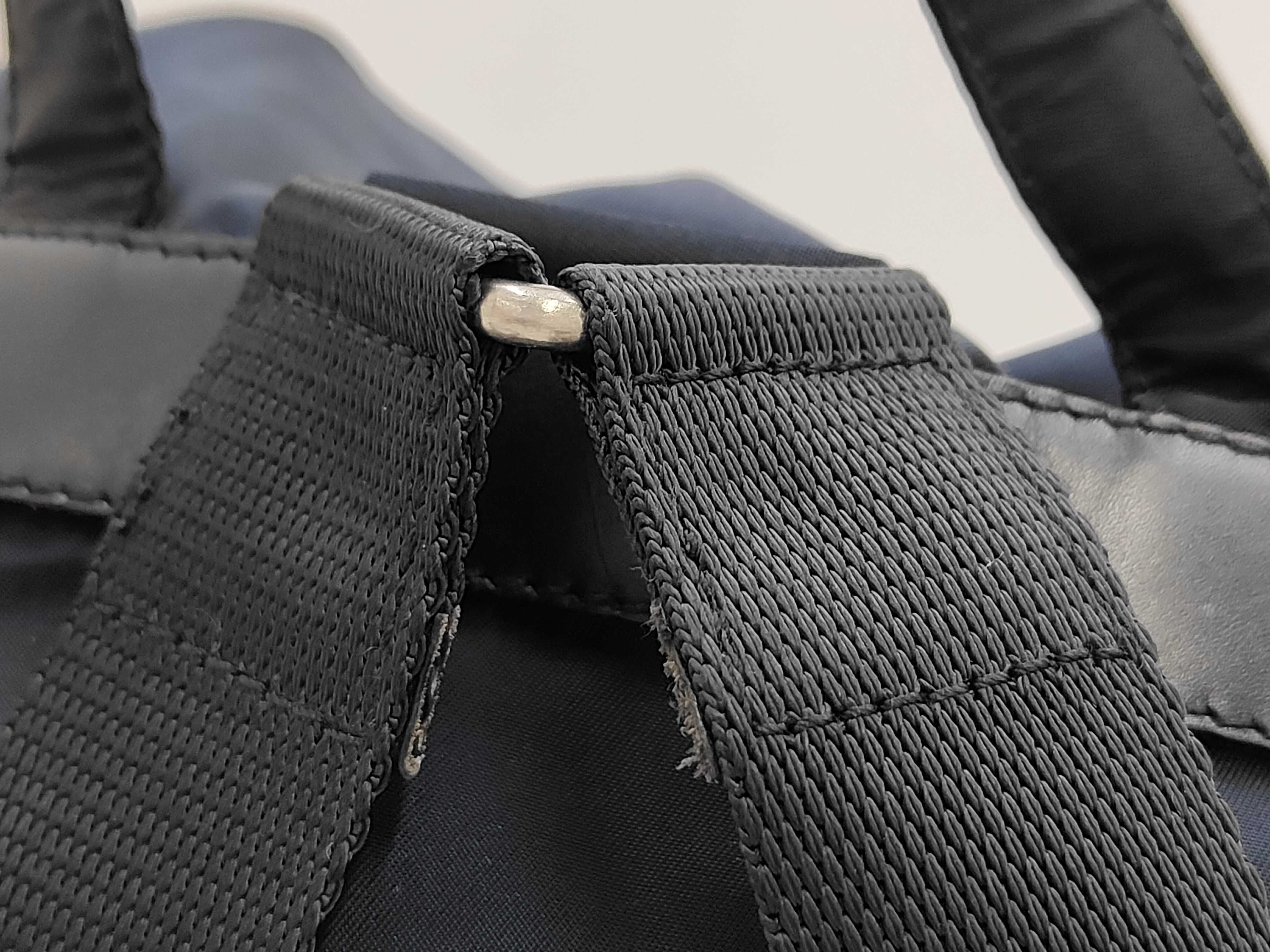 Backpack Rucksack — view 7
