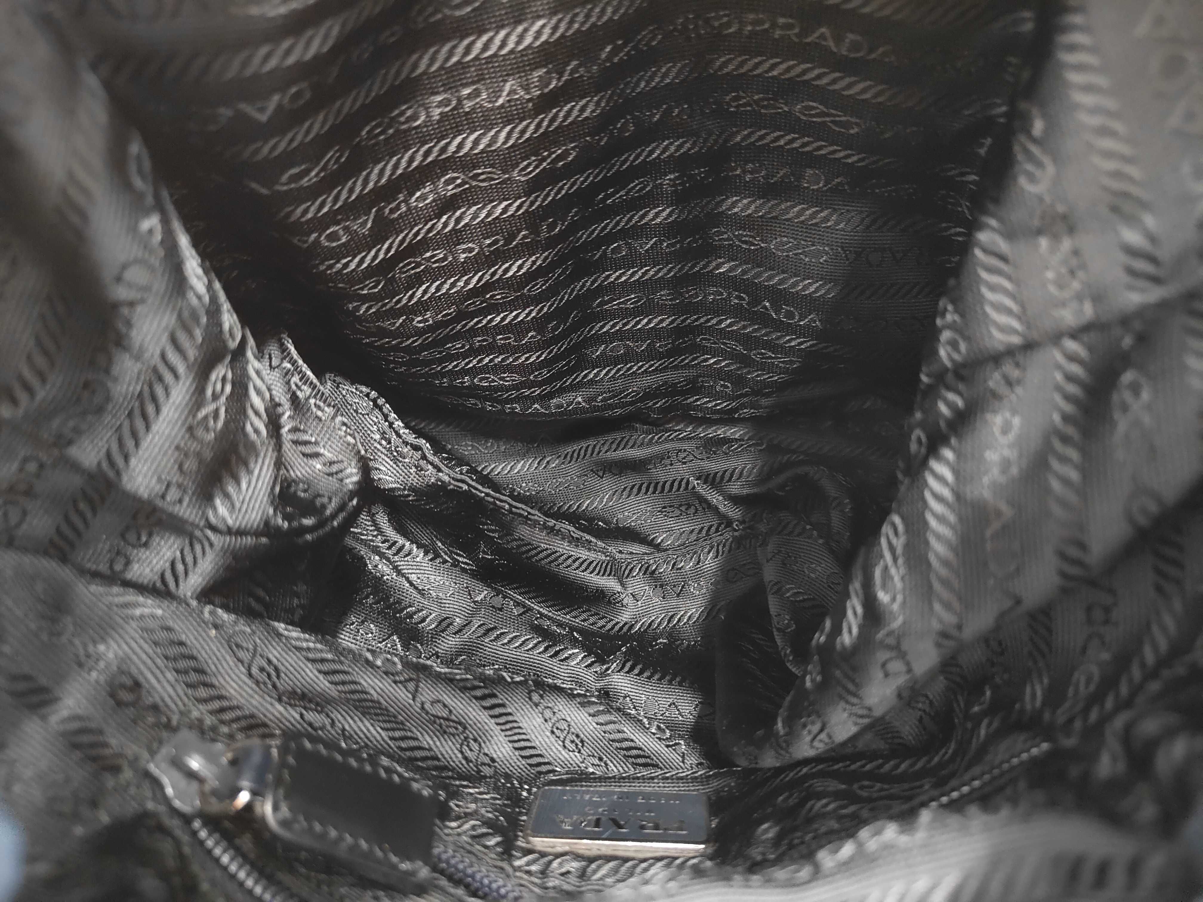 Backpack Rucksack — view 9