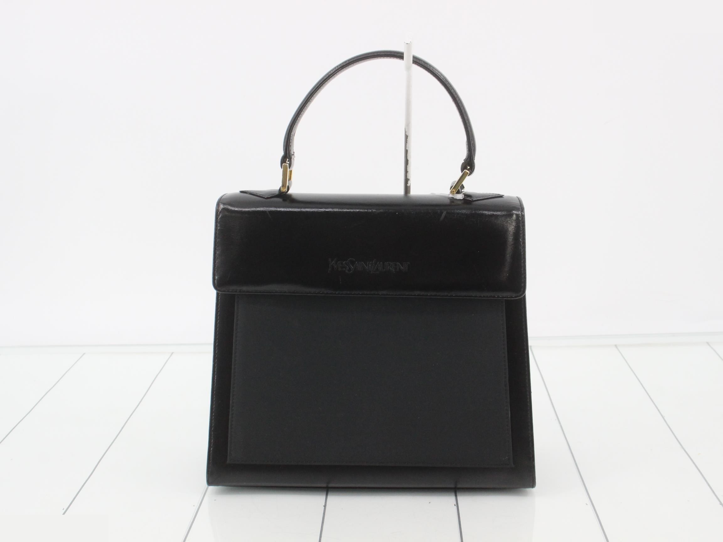 handbag formal