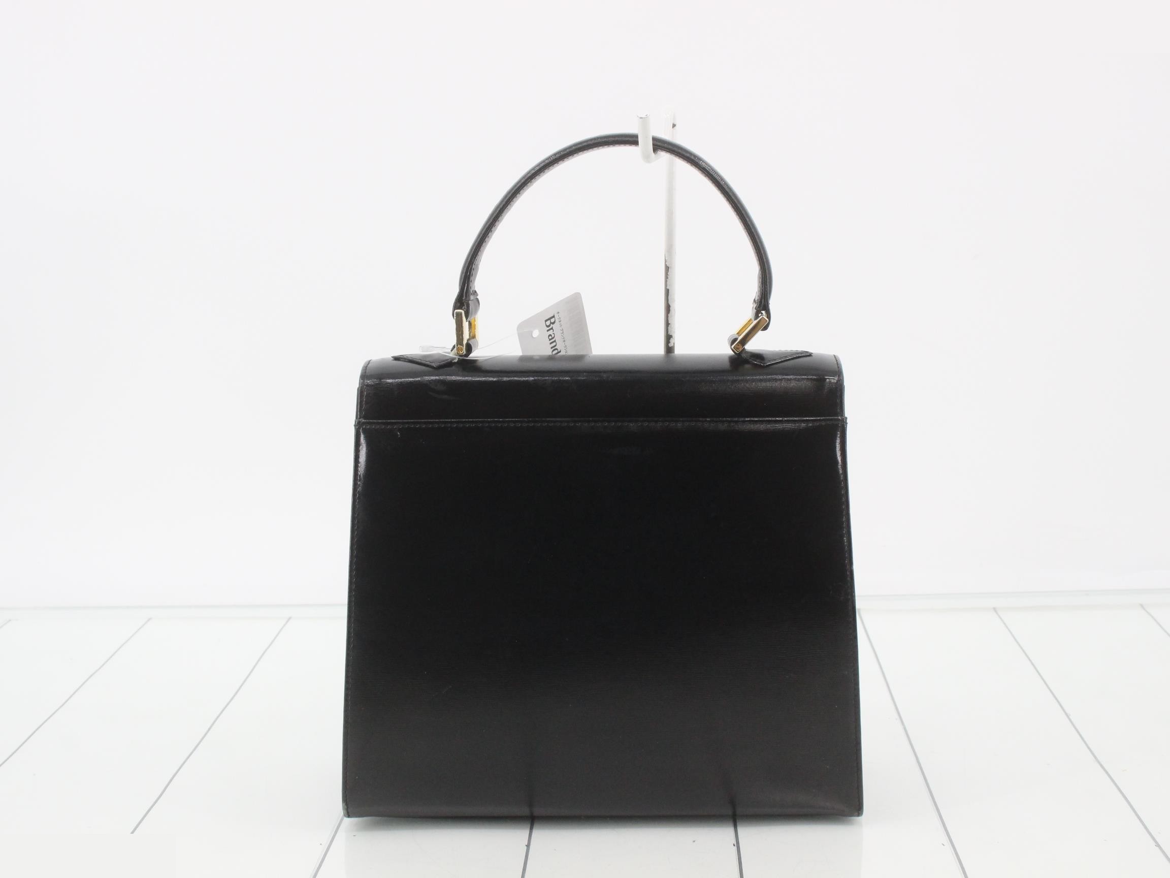 handbag formal — view 2
