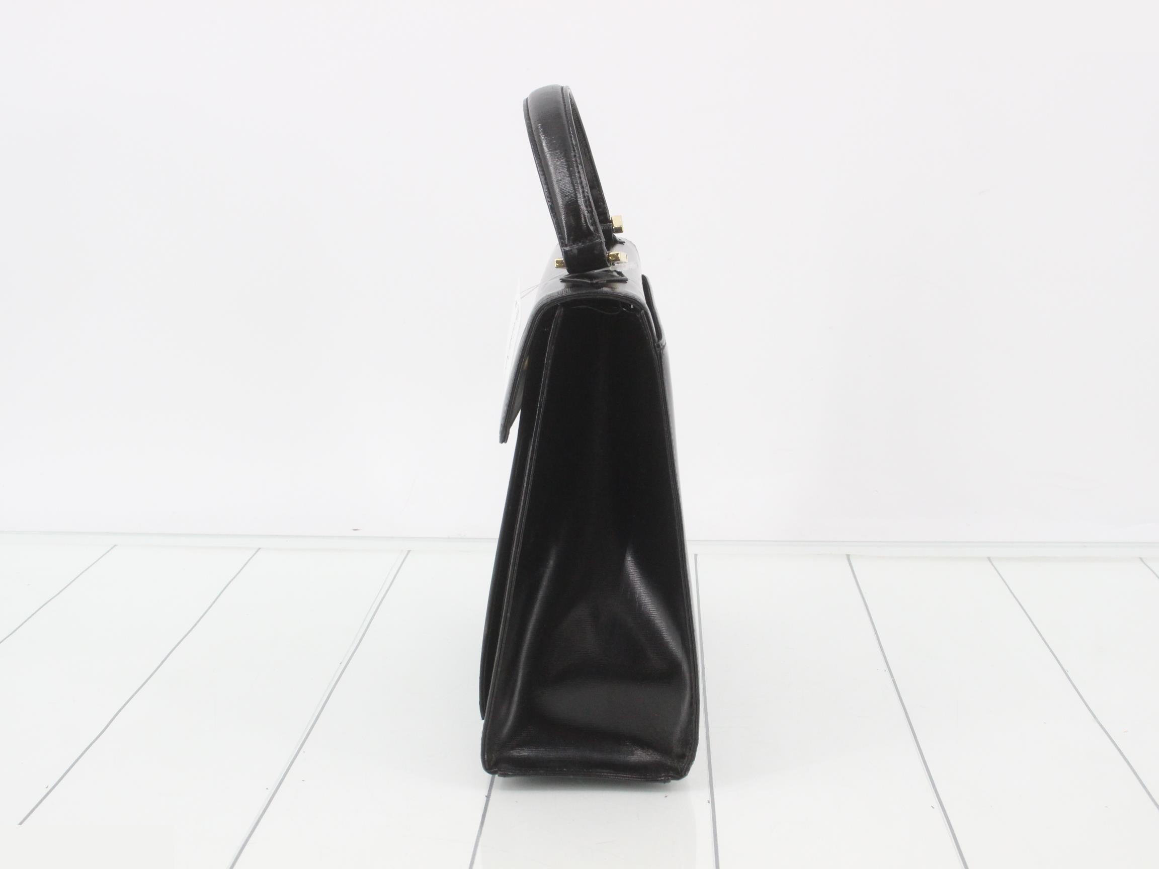 handbag formal — view 3