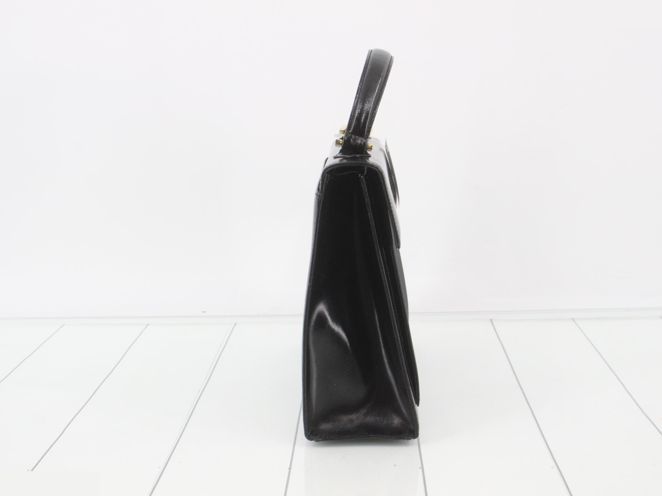 handbag formal — view 4