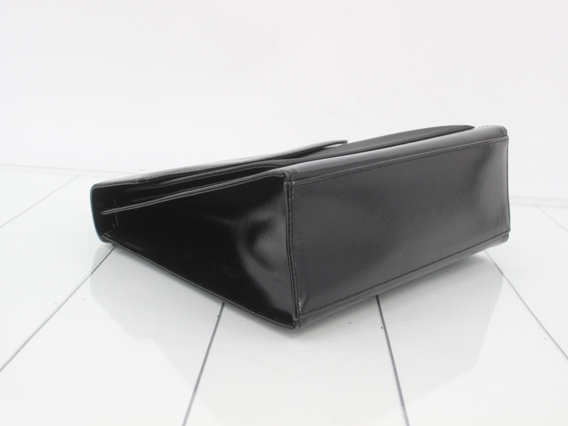 handbag formal — view 5