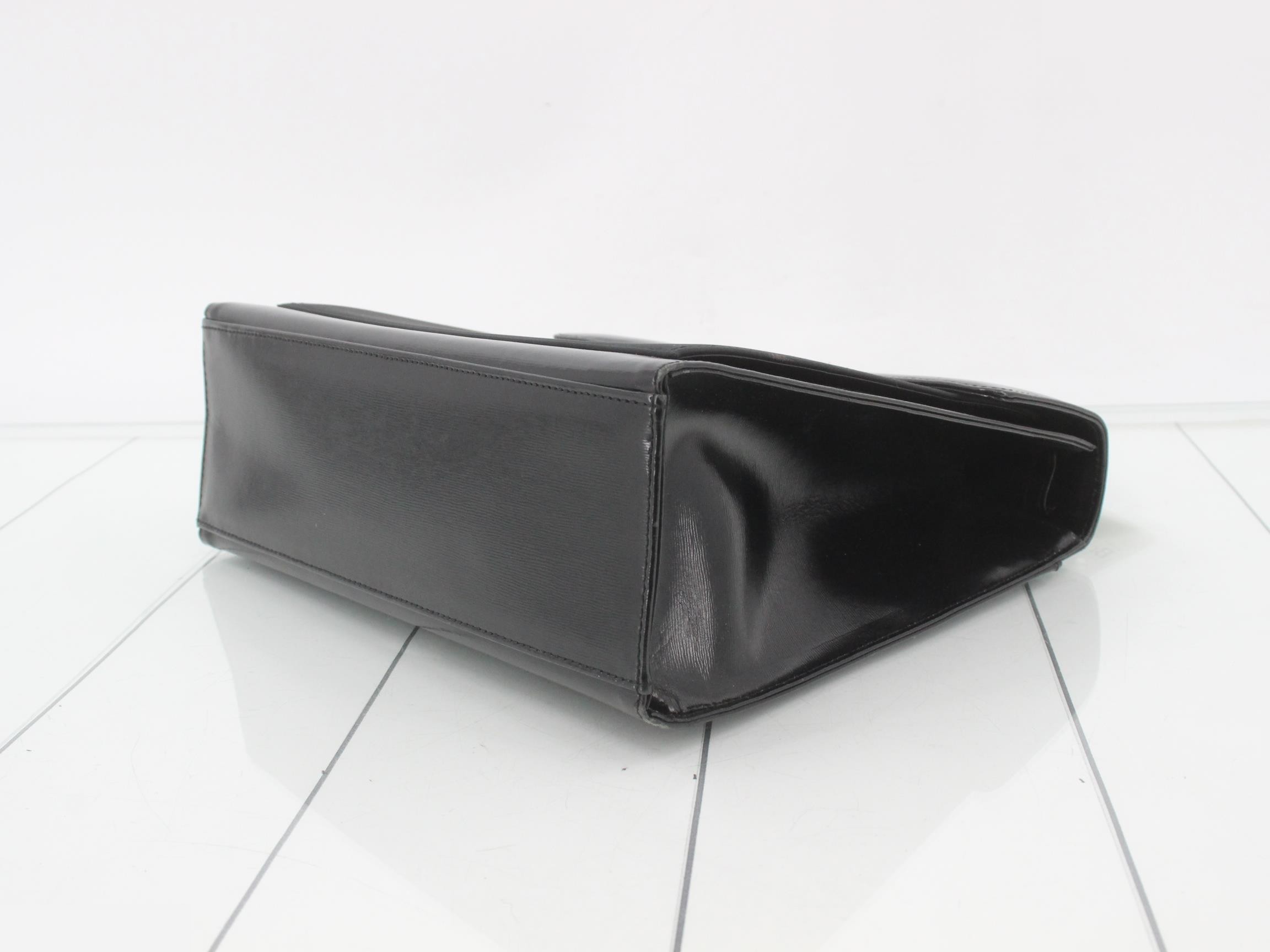 handbag formal — view 6