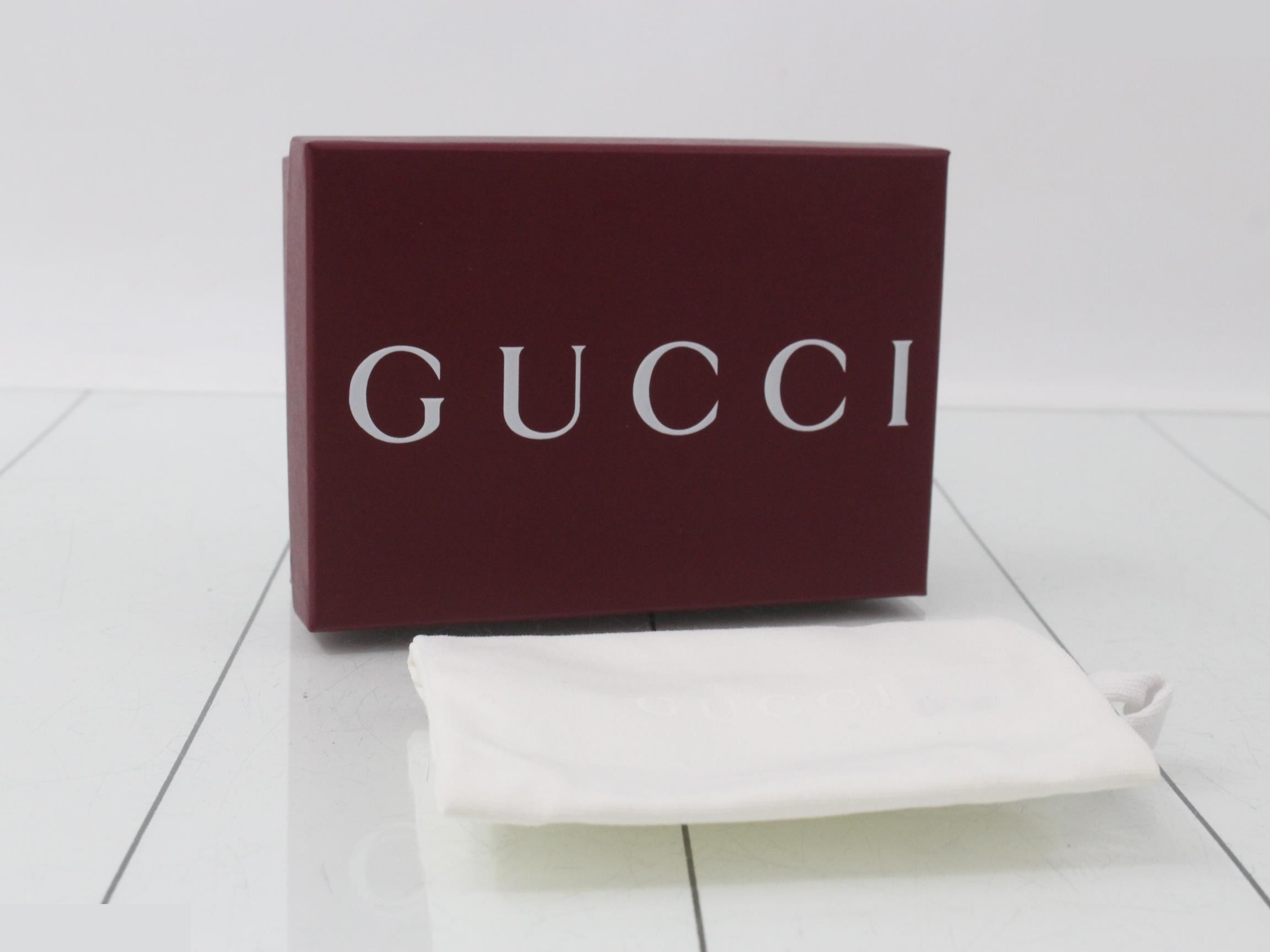 Supreme wallet — view 5